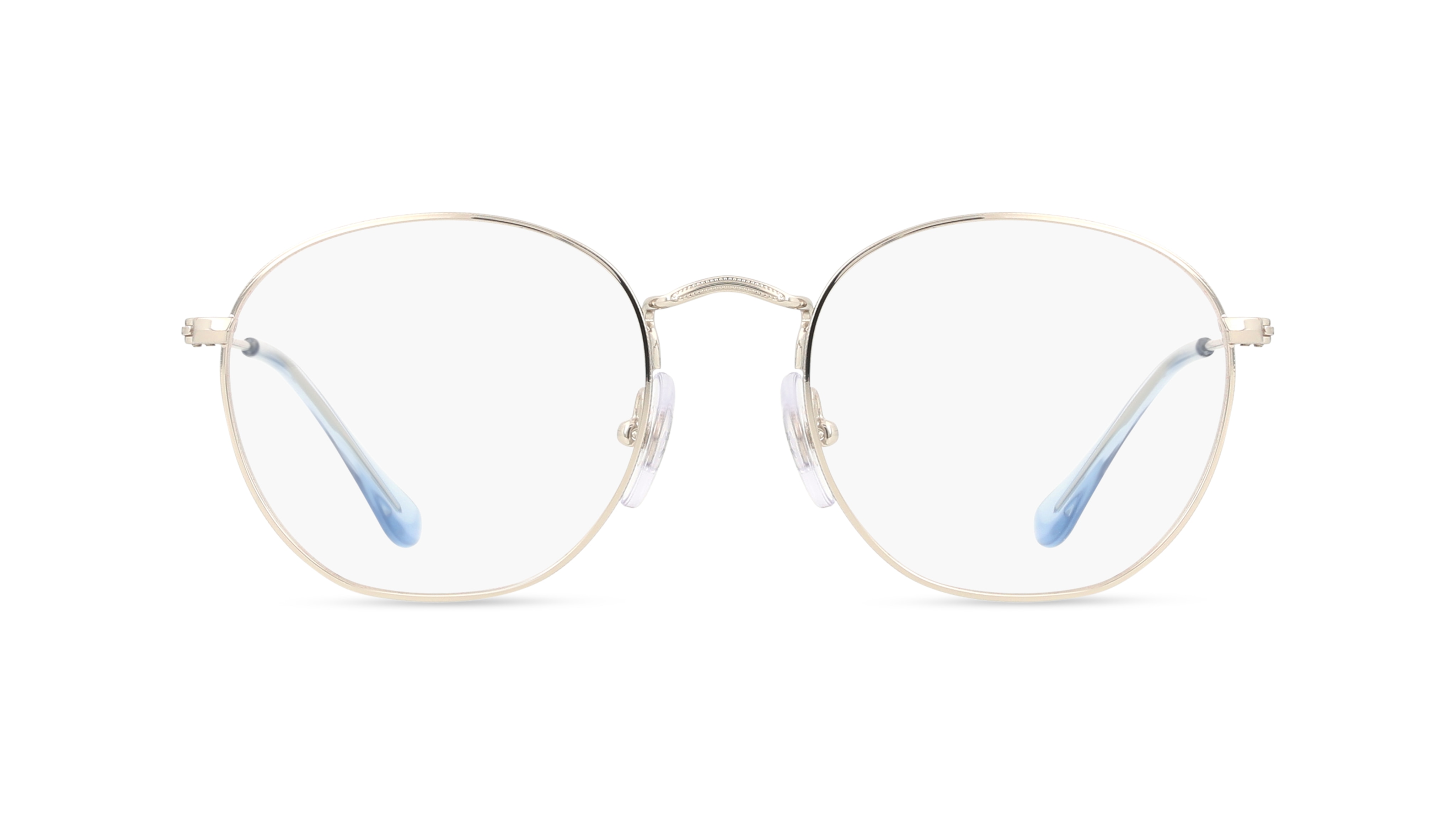 Ray-Ban Junior RY9572V