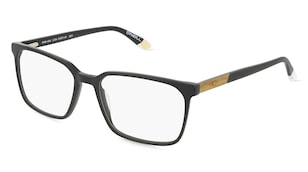 variant 22253 / O'Neill ONB 4010 / Czarny