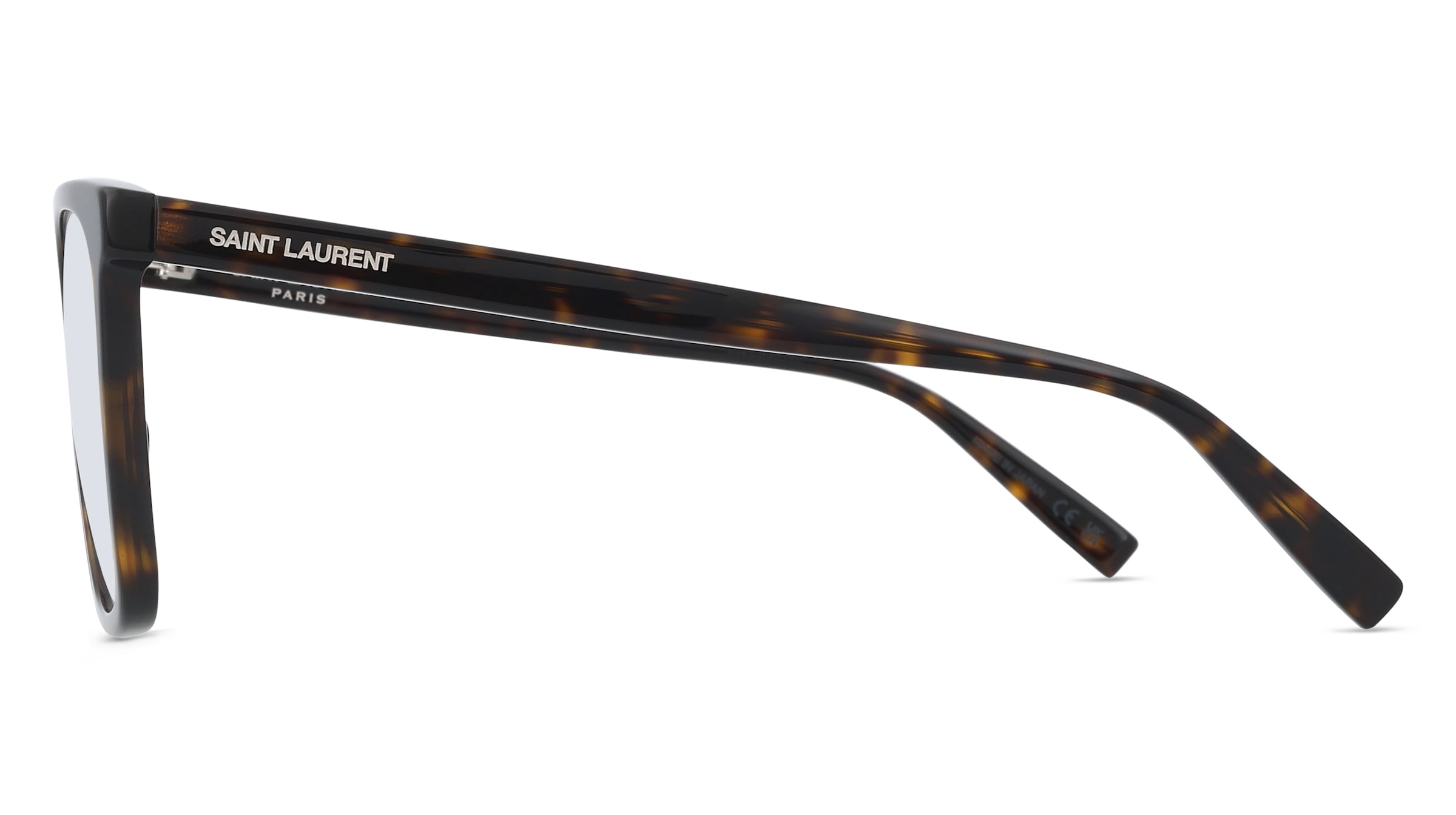 Saint Laurent SL 910