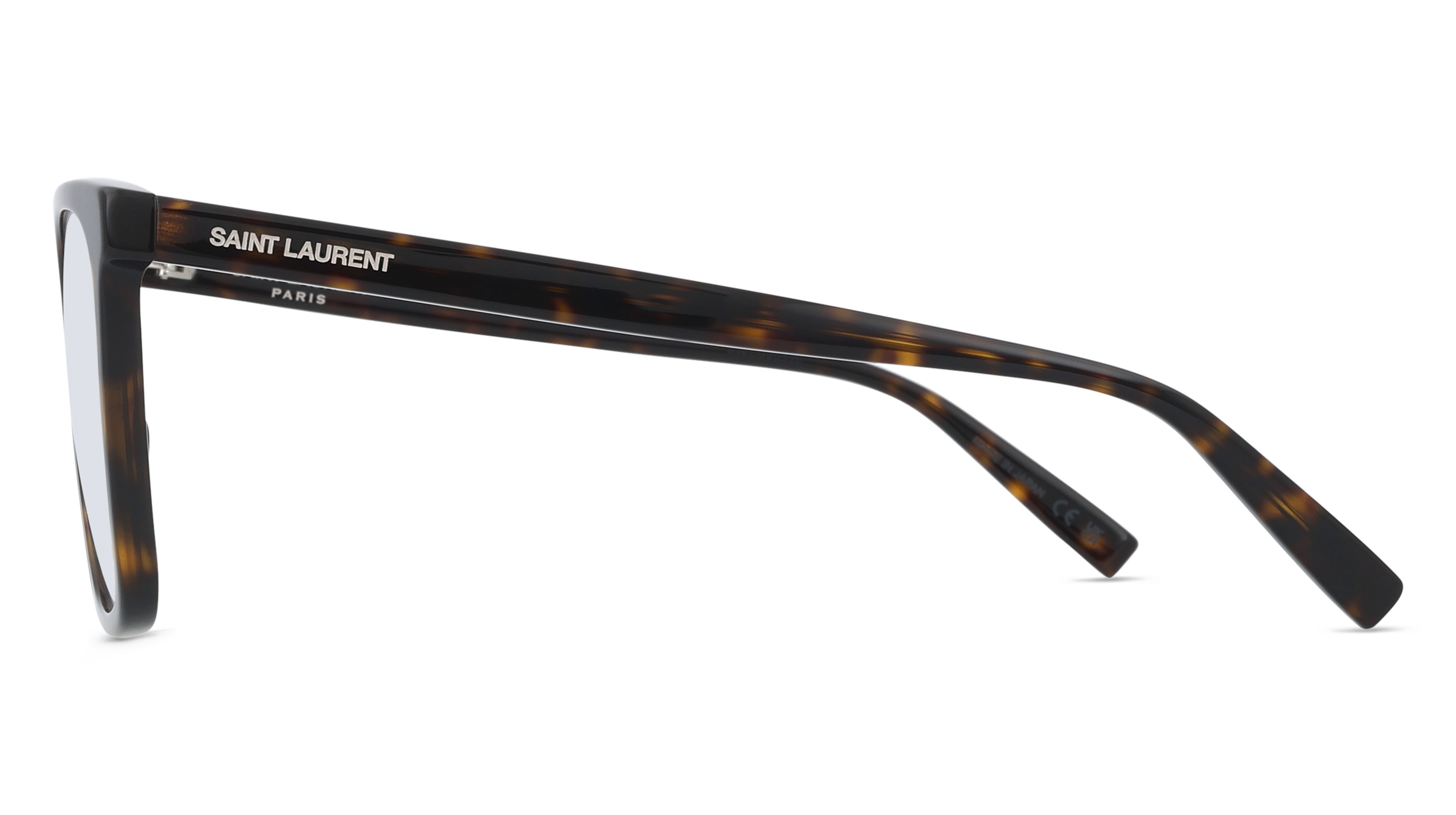 Saint Laurent SL 910