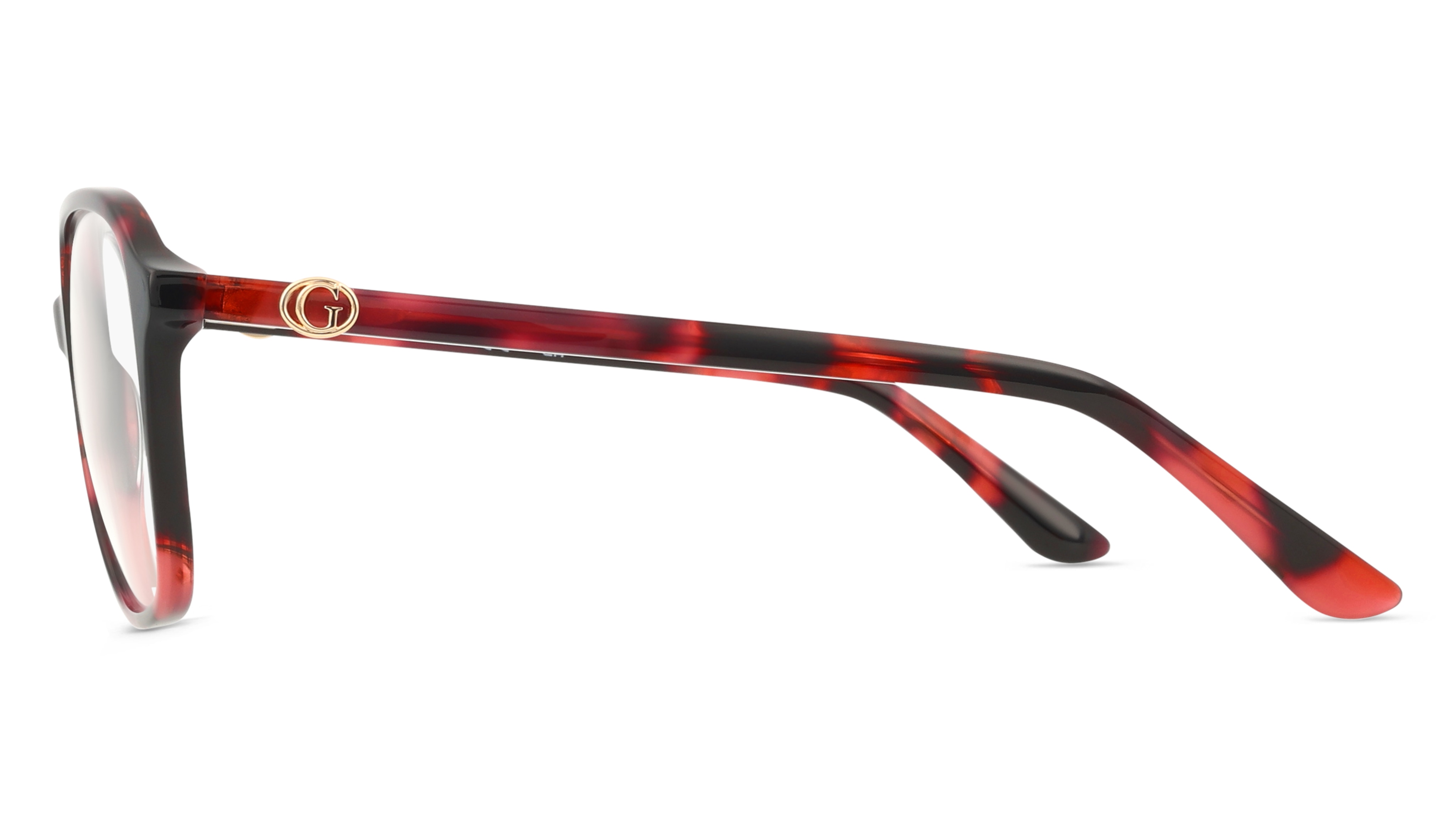 Guess GU50309