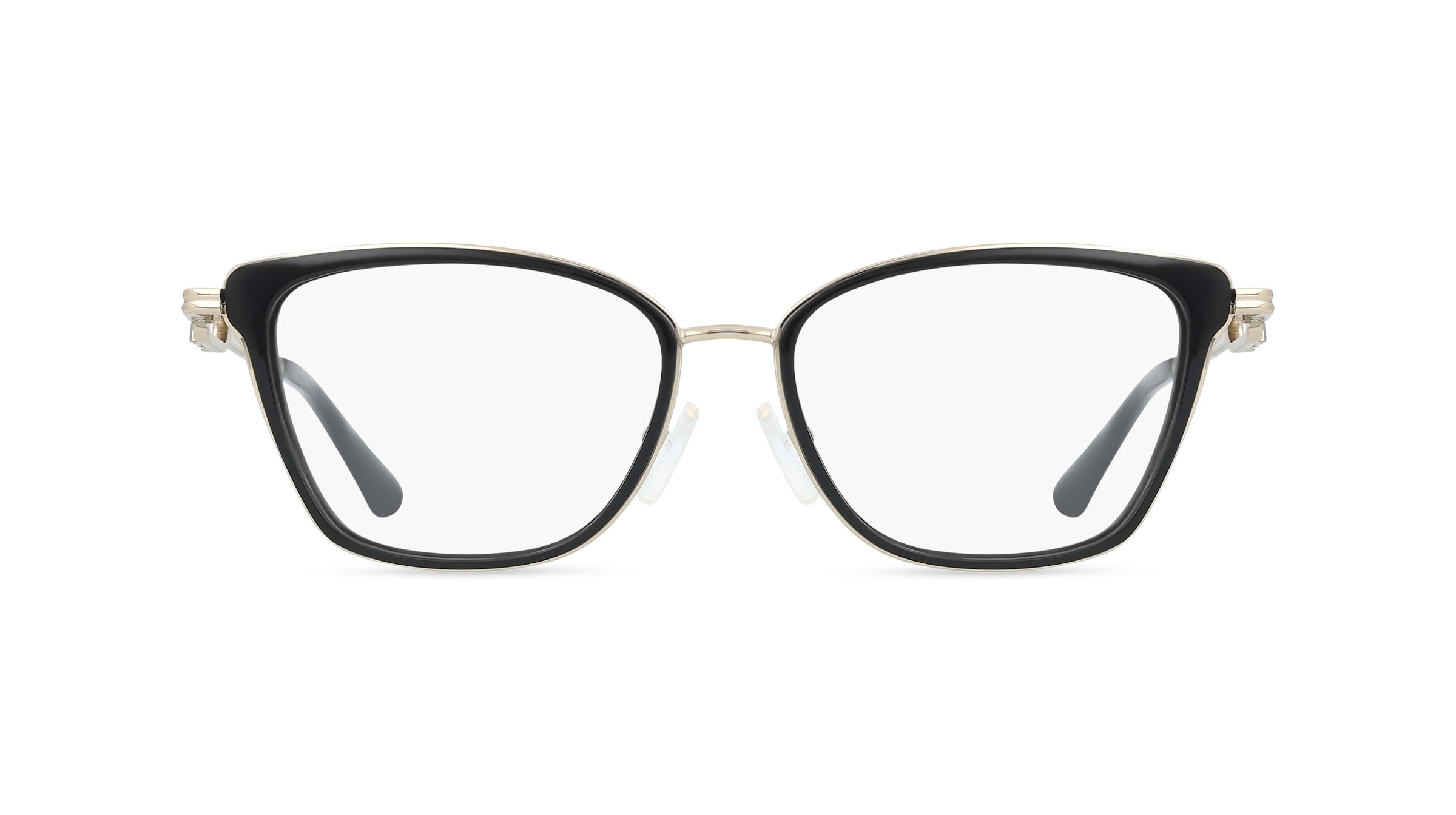 Michael Kors MK3102 MYRTLE BEACH