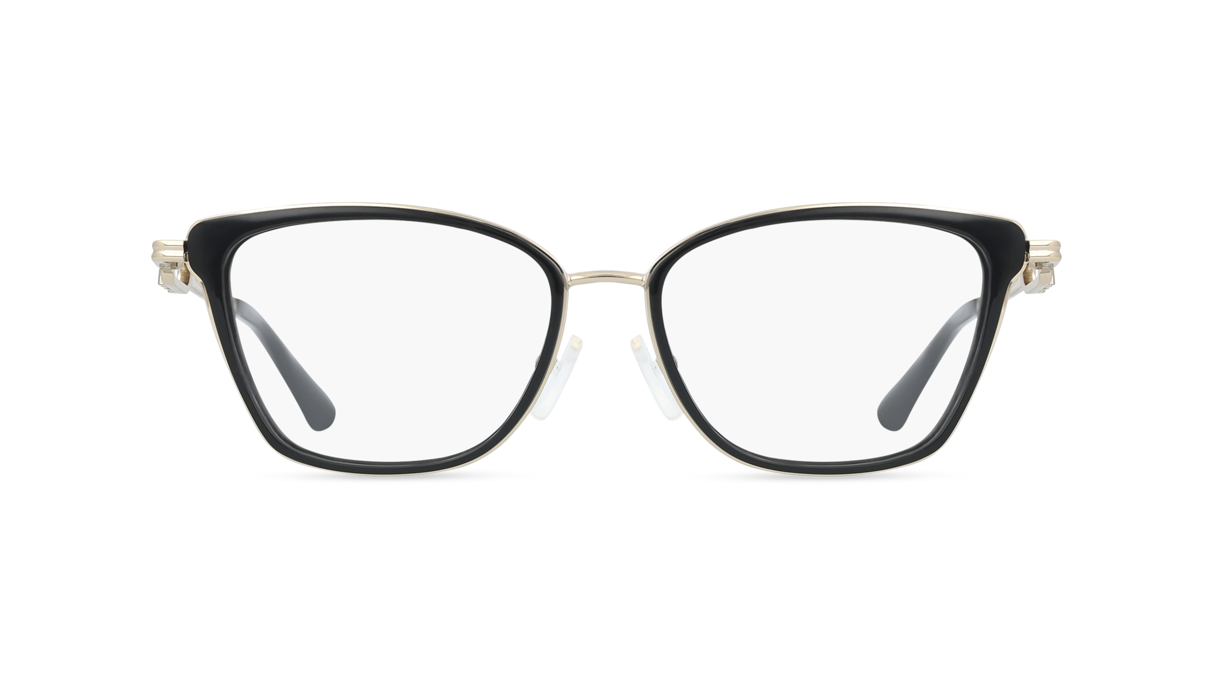 Michael Kors MK3102 MYRTLE BEACH