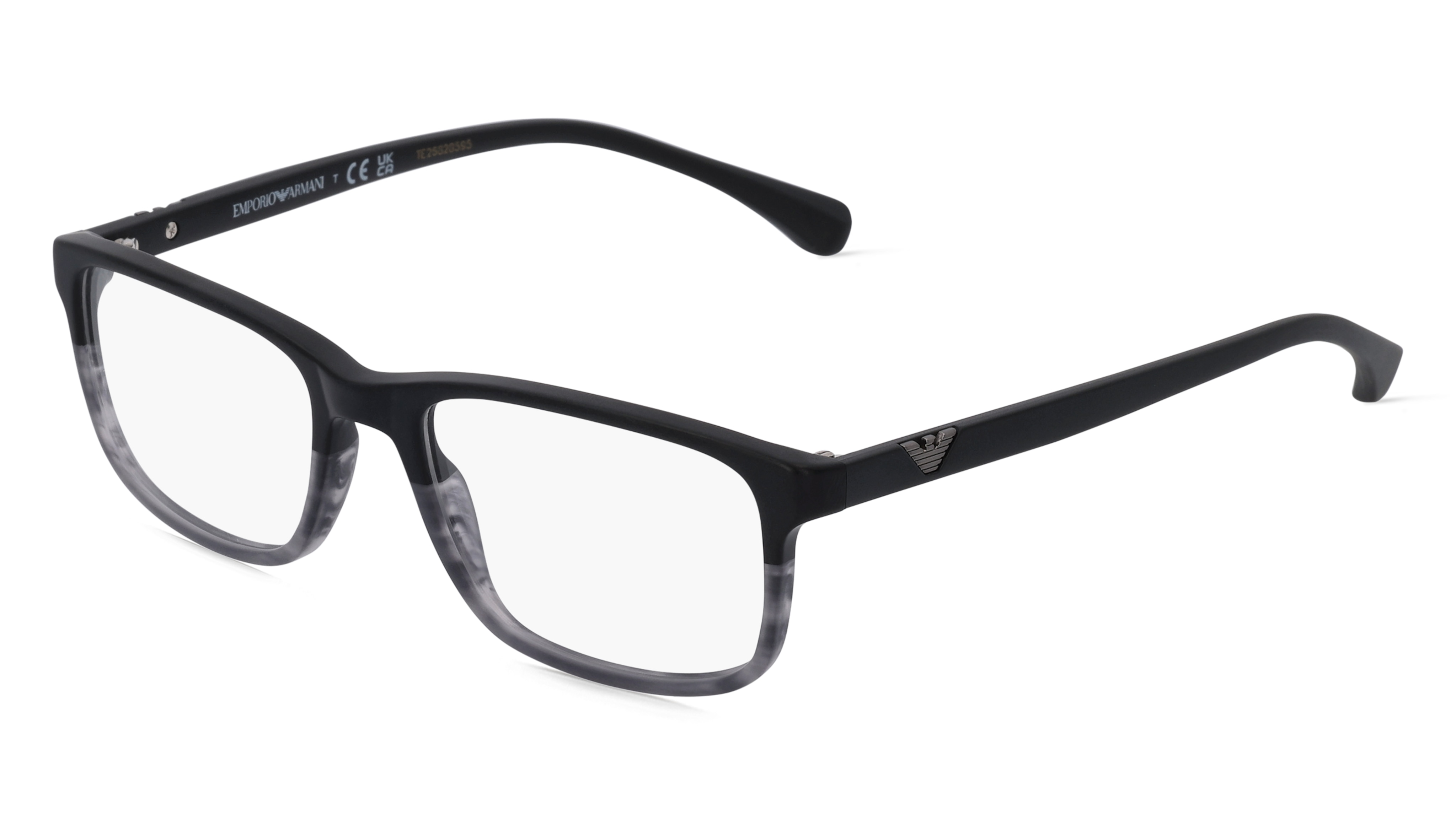 Emporio Armani EA3098