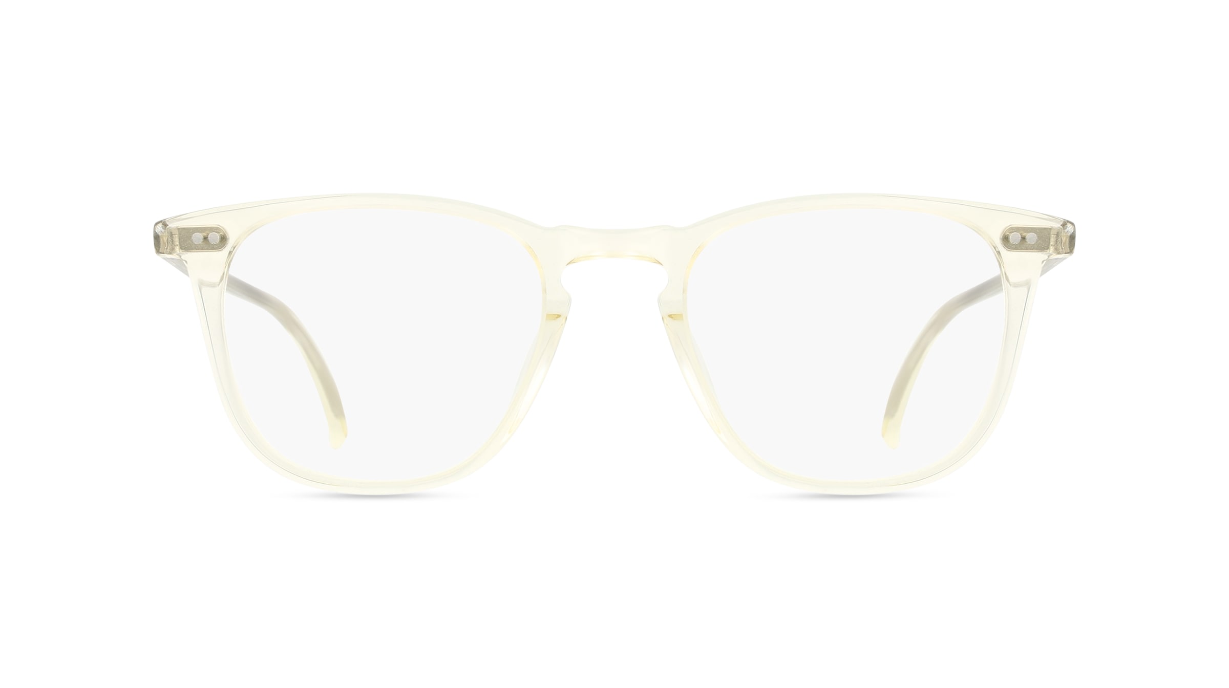 Fielmann LN 043 RN ADRIAN