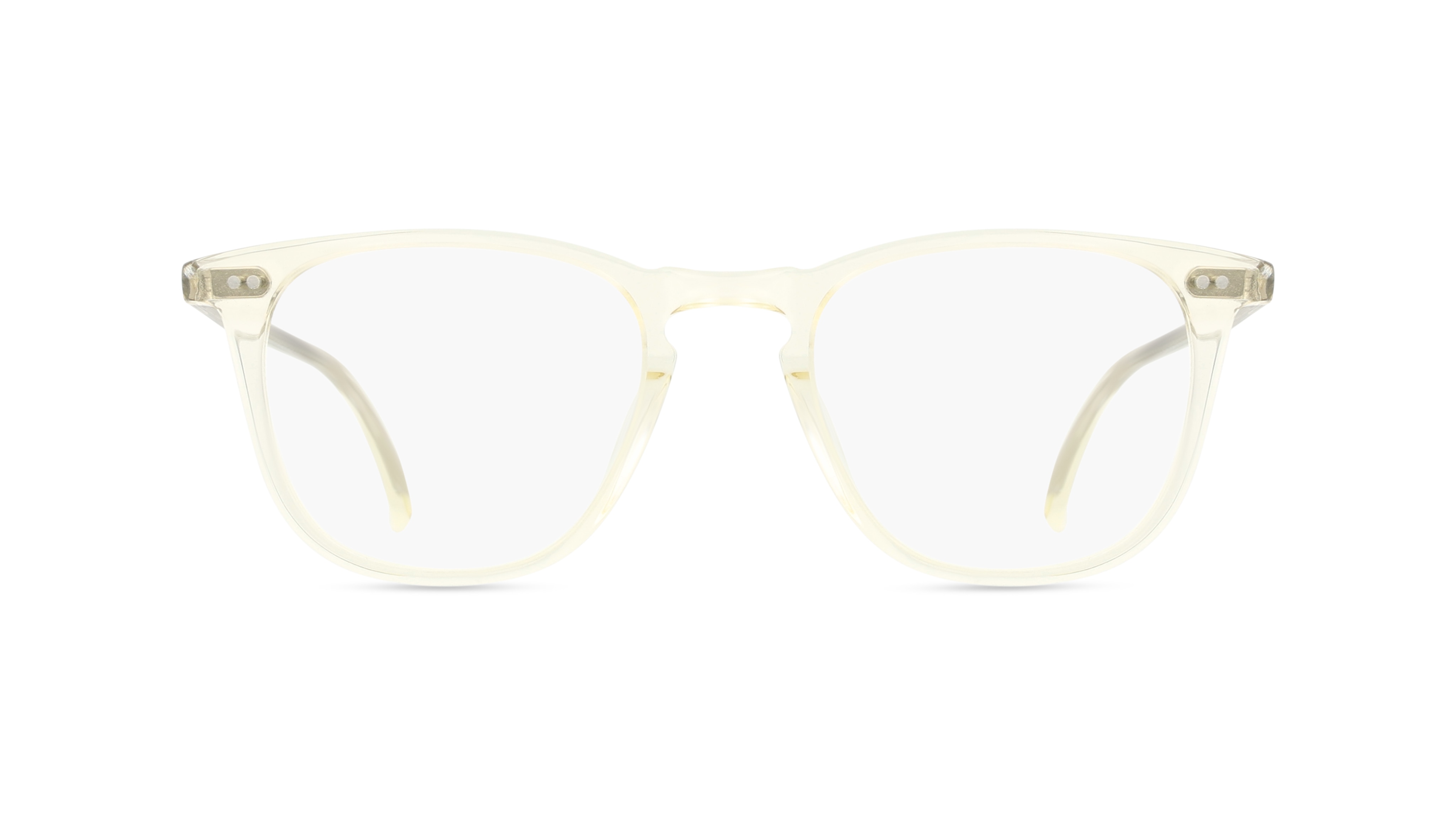 Fielmann LN 043 RN ADRIAN