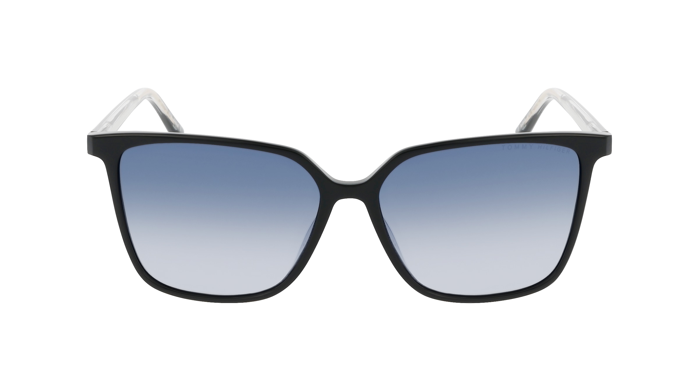 Tommy Hilfiger TH 2292/S