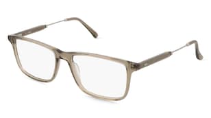 variant 24663 / Fielmann BD 574 CL GERRIT / Verde Argento