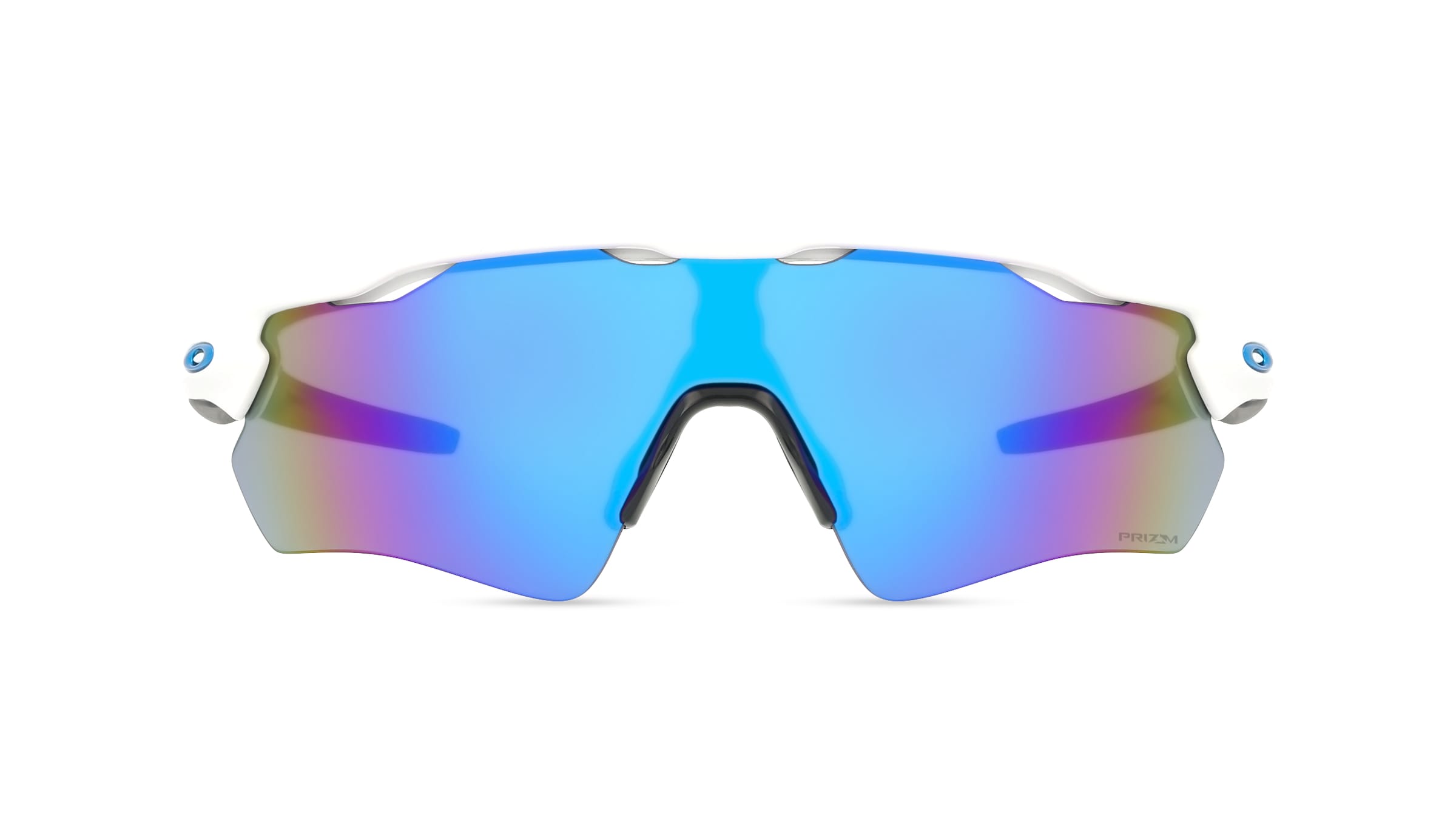 Oakley OO9208 RADAR EV PATH