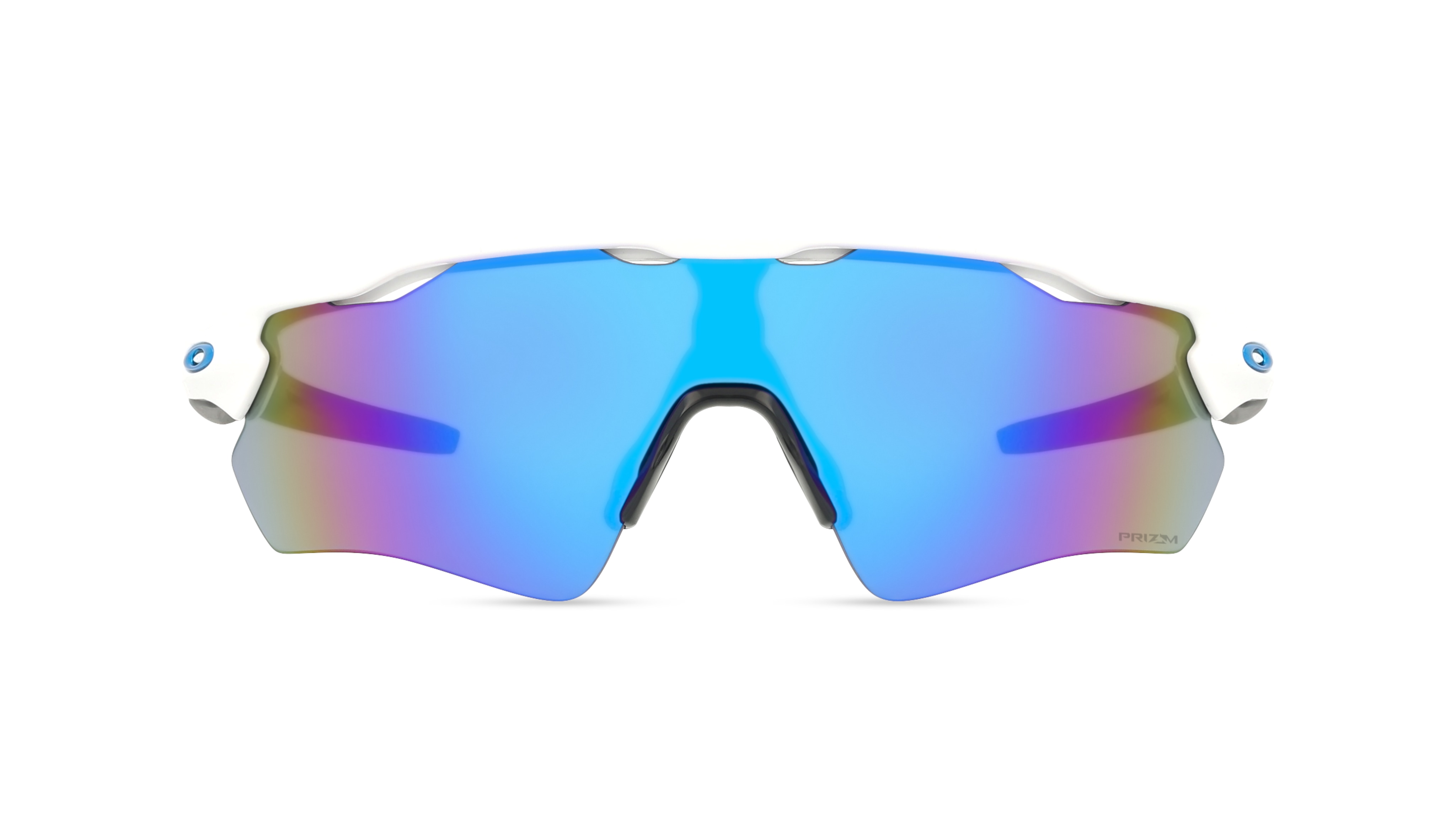 Oakley OO9208 RADAR EV PATH
