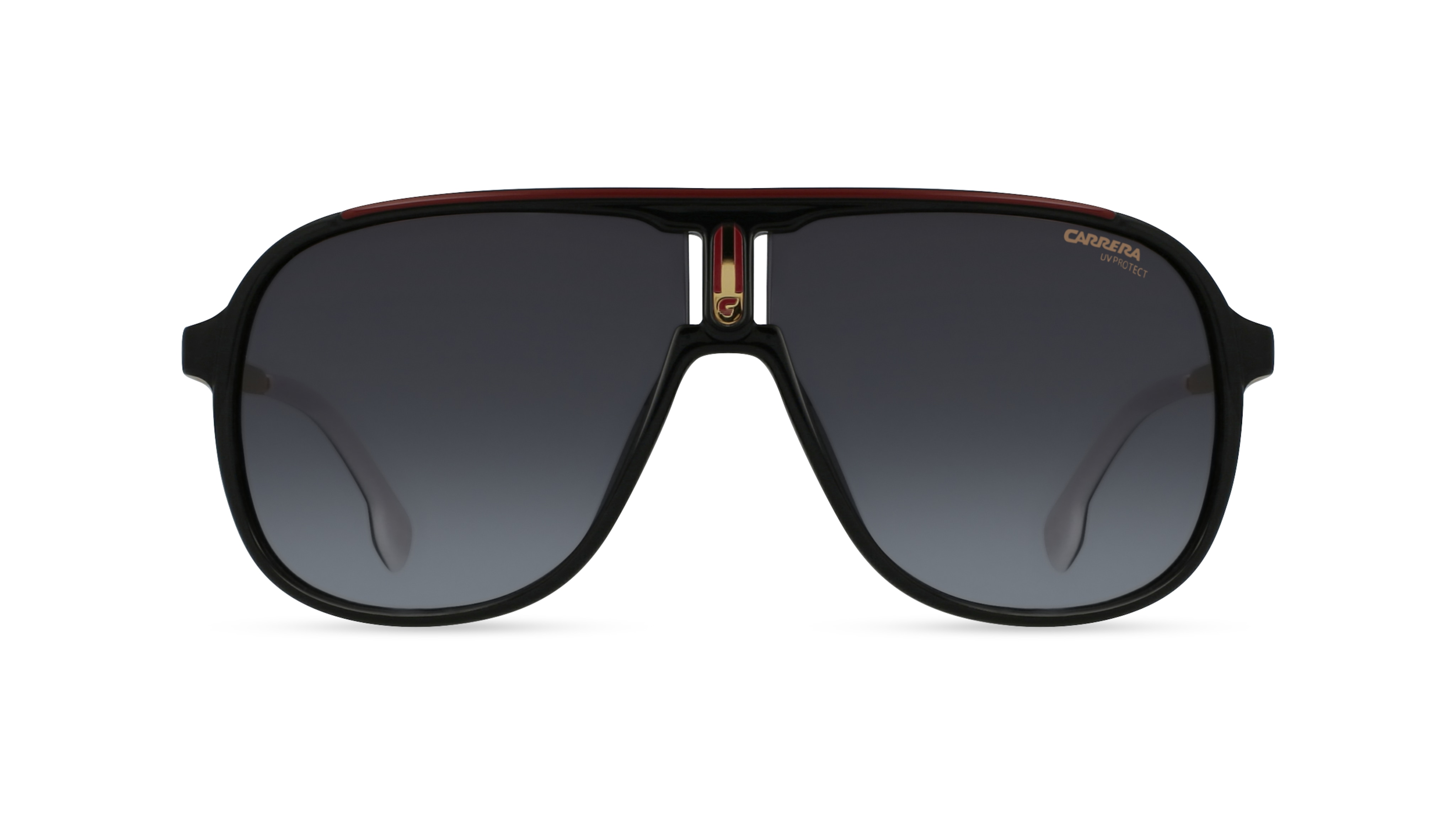 Carrera 1007/S
