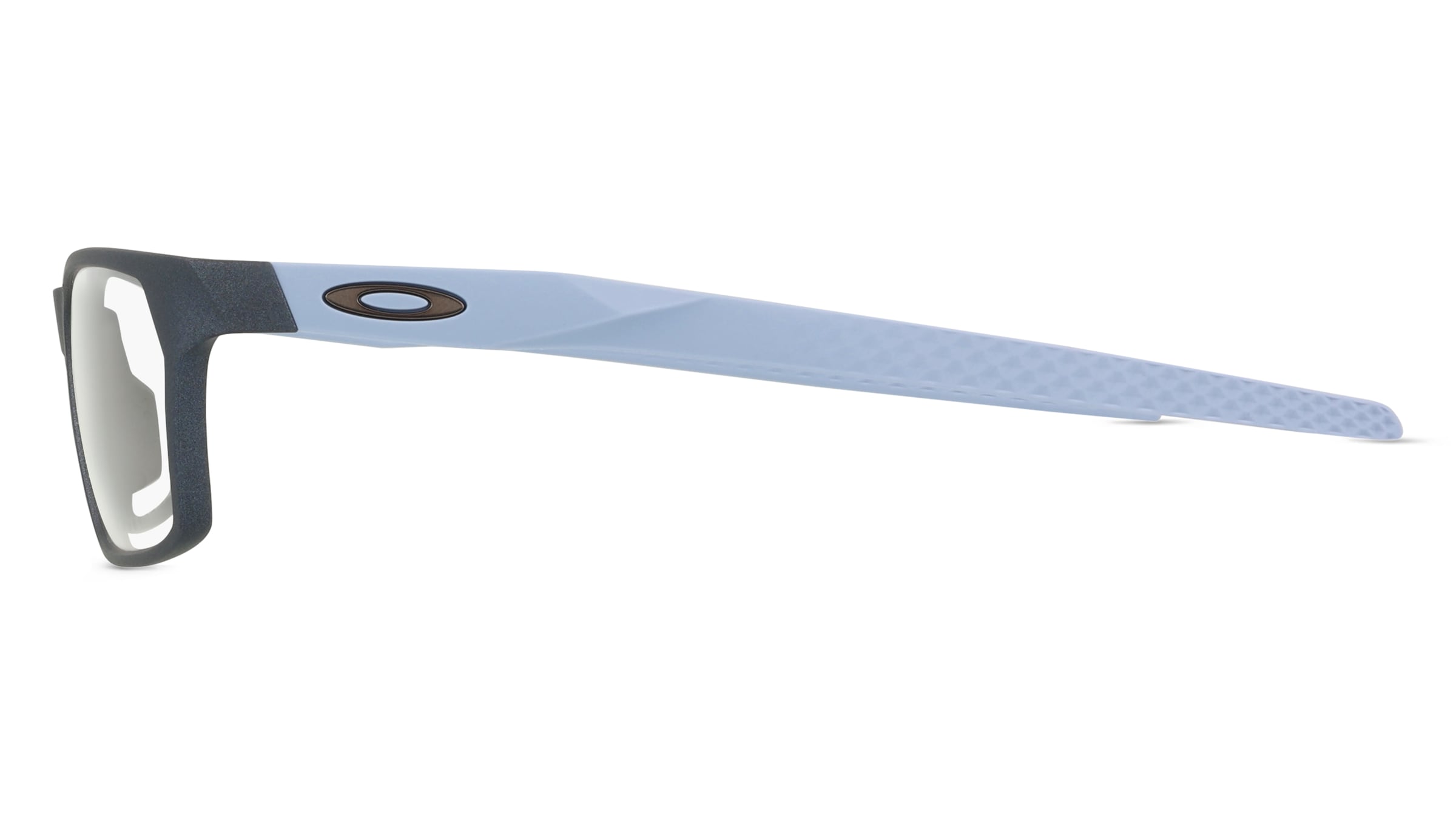 Oakley OX8032 HEX JECTOR