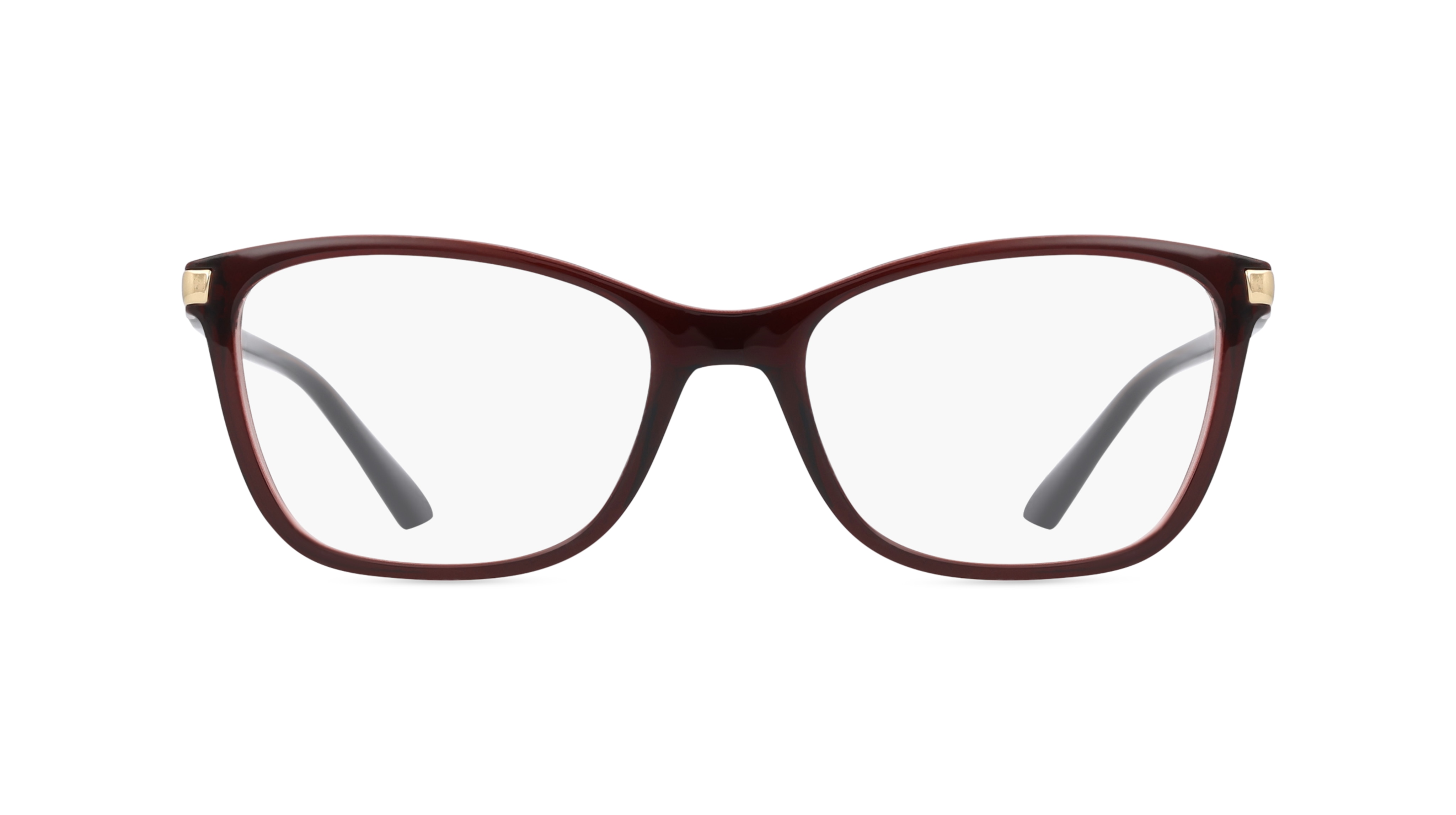 Vogue VO5378