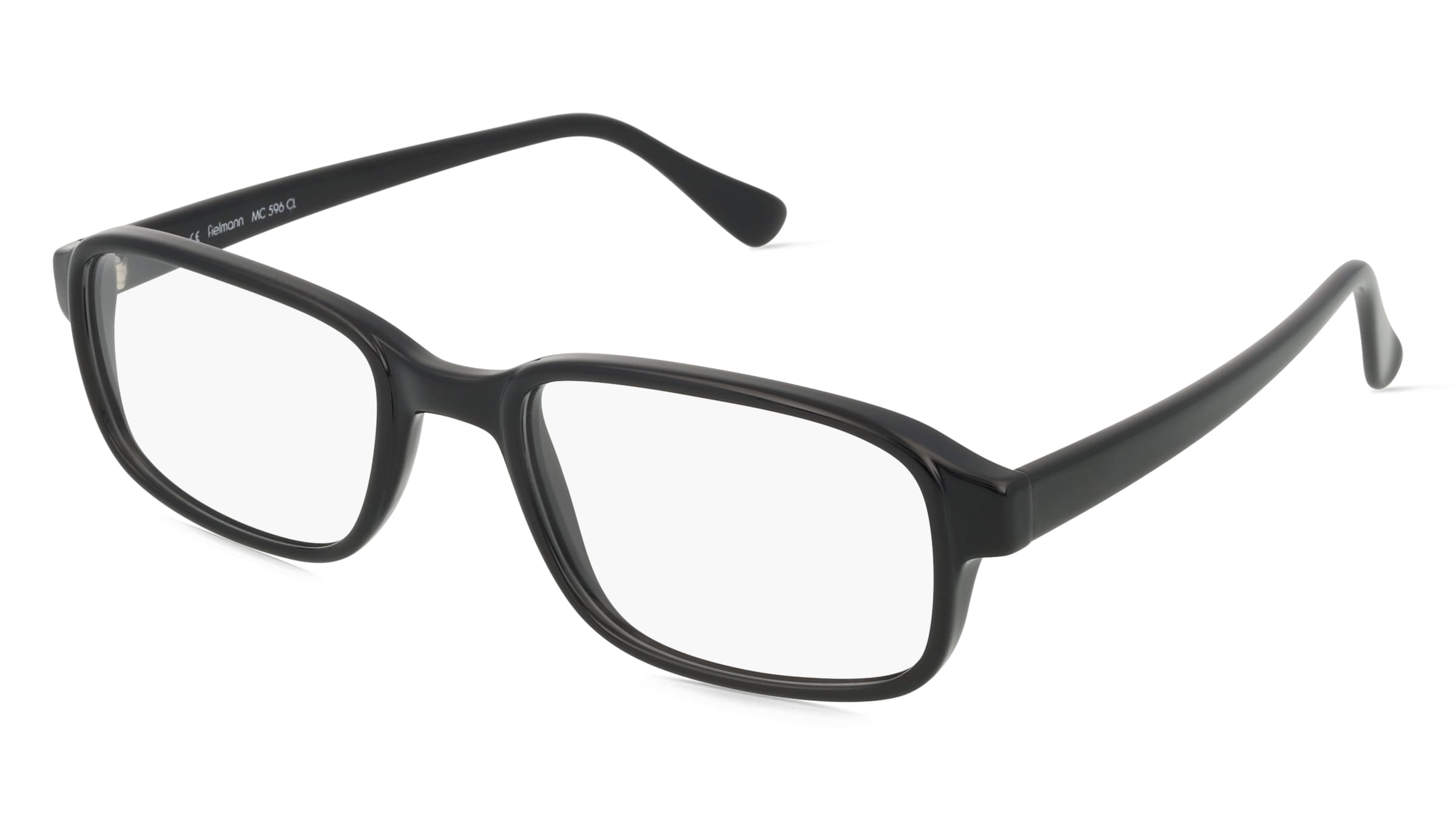 Fielmann MC 596 CL in Schwarz online kaufen - Fielmann 