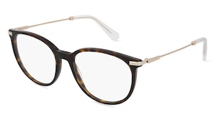 variant 22211 / Swarovski SK2009 / Hawana Ciemny