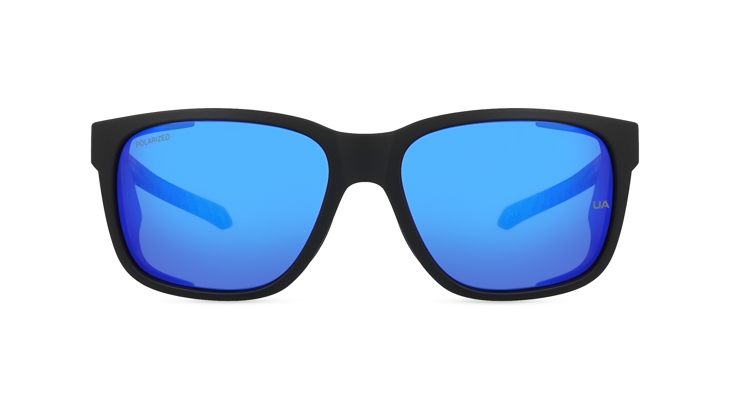 Under Armour UA GLACIAL