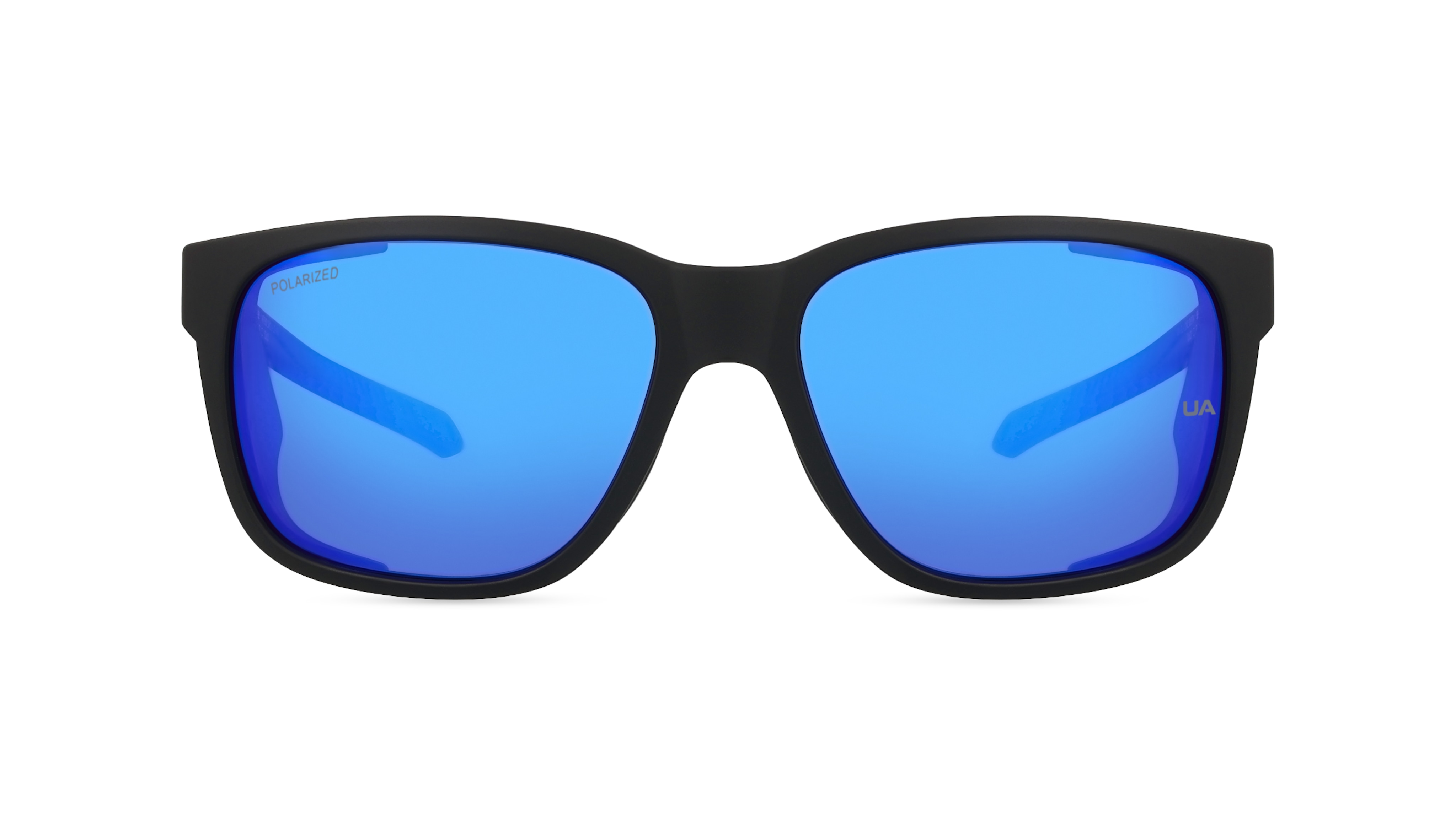 Under Armour UA GLACIAL