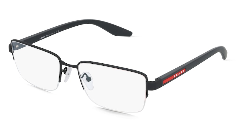 PS 51SV Prada Linea Rossa