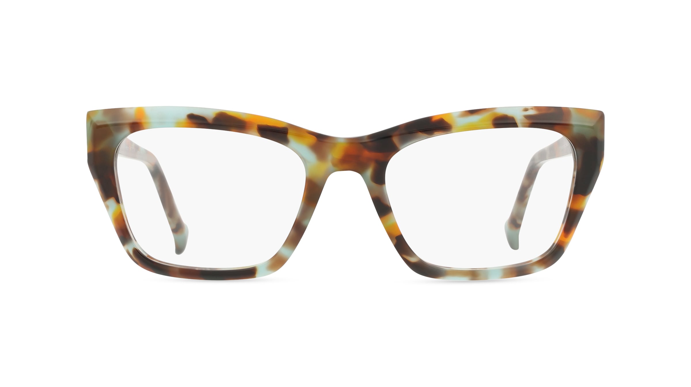 Fielmann Elementra EMT 002 RN