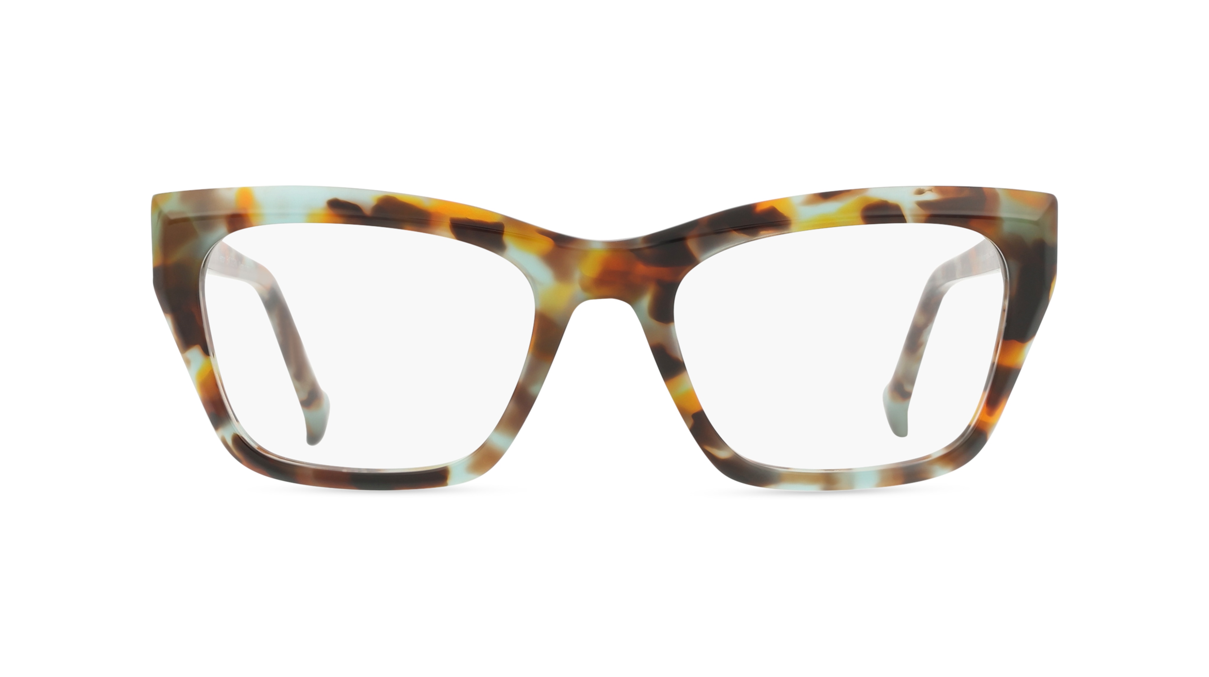 Fielmann Elementra EMT 002 RN