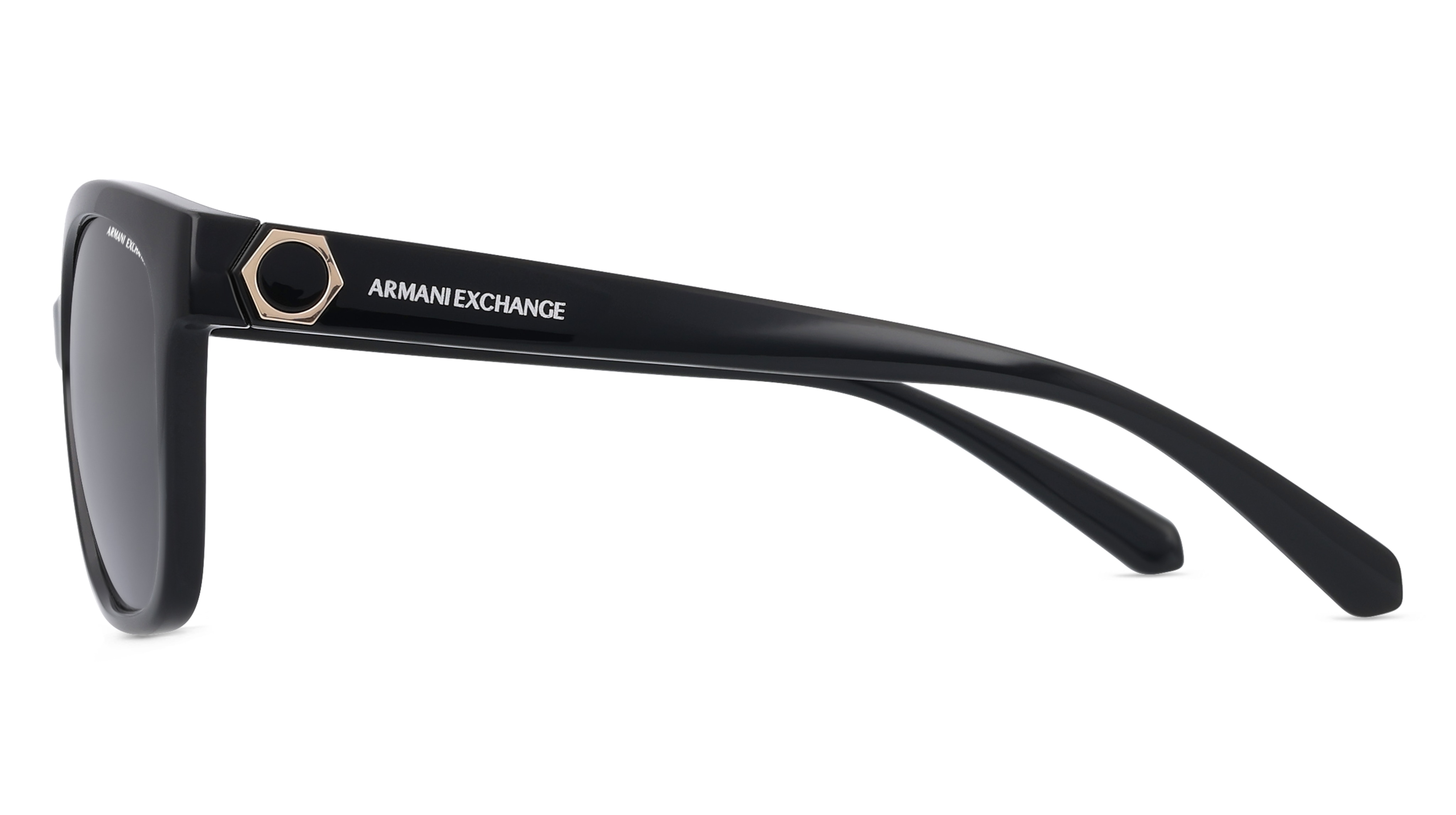 Armani Exchange AX4127S