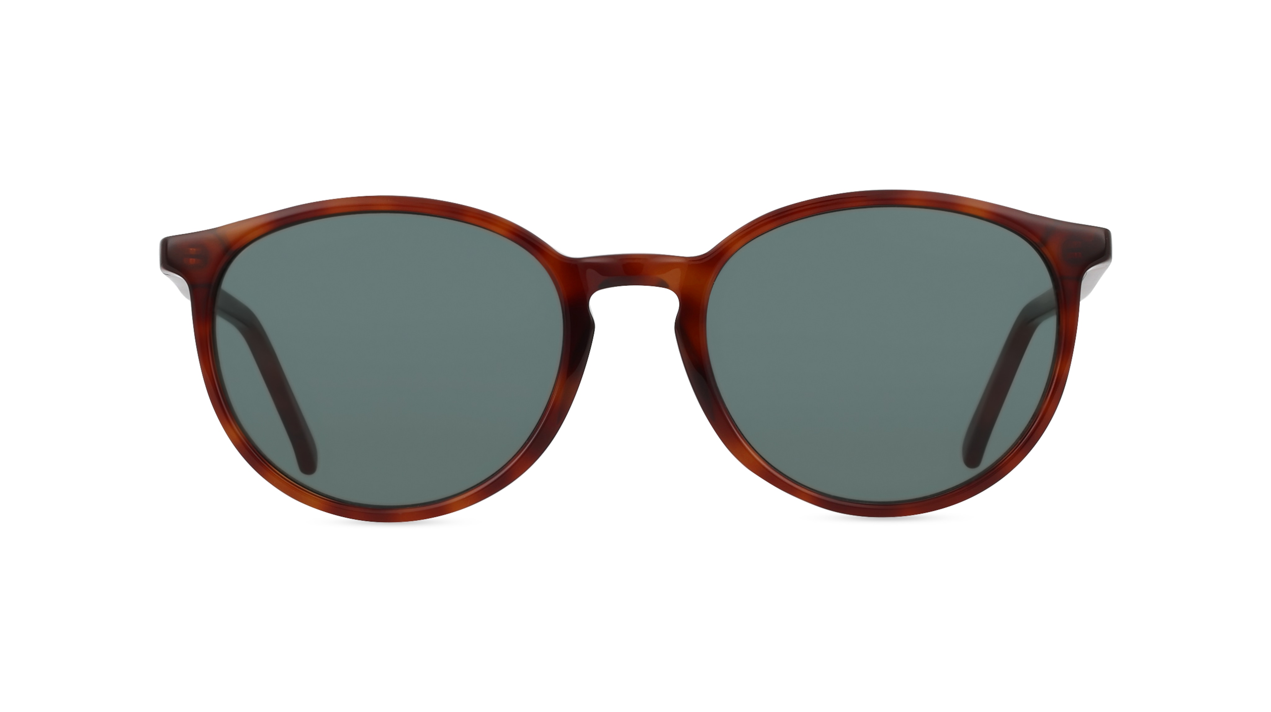 Fielmann JIL 005 SUN RN RILEY