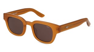 variant 22004 / MINI EYEWEAR 746019 / Honig