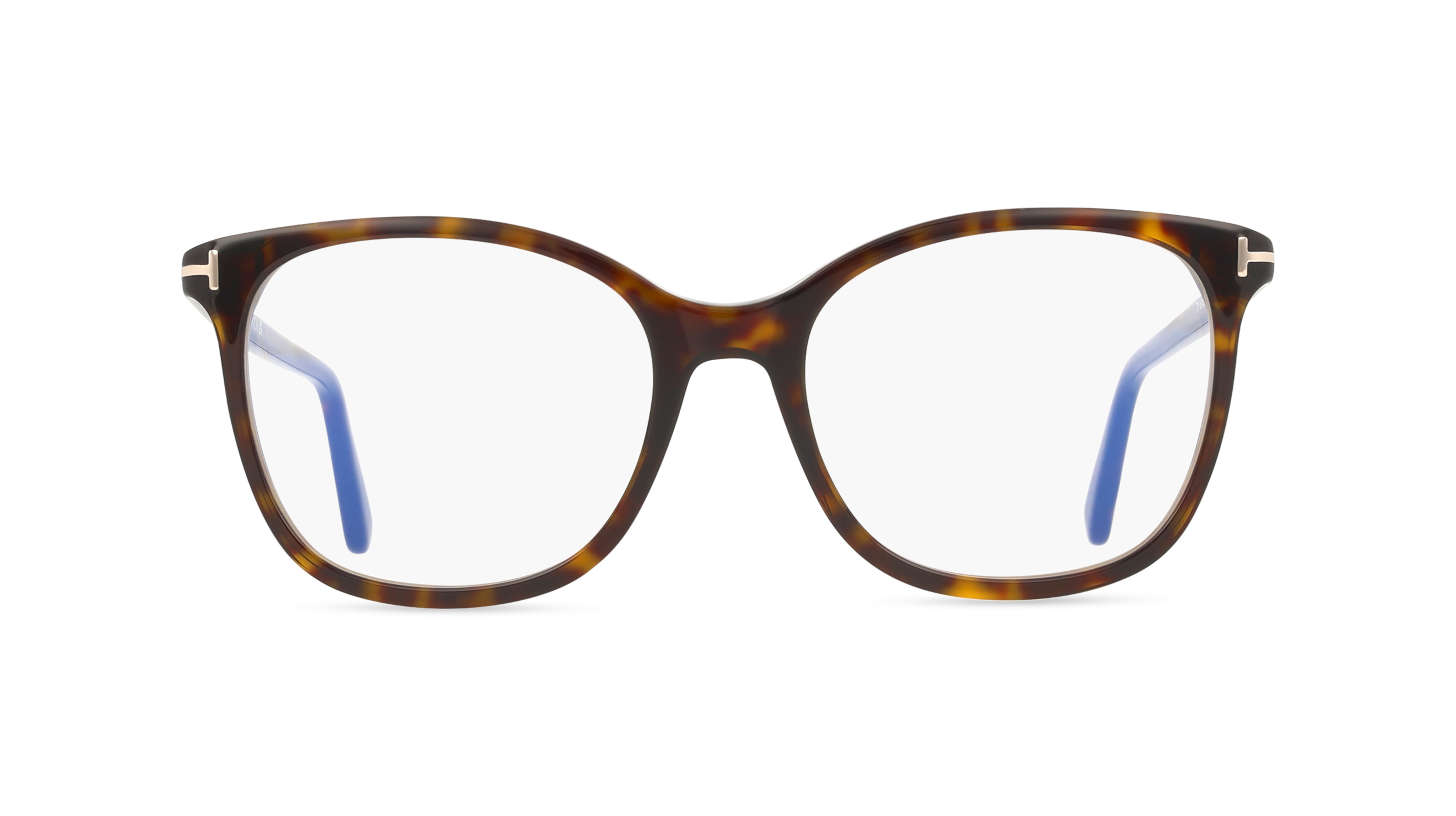 Tom Ford FT6089-B