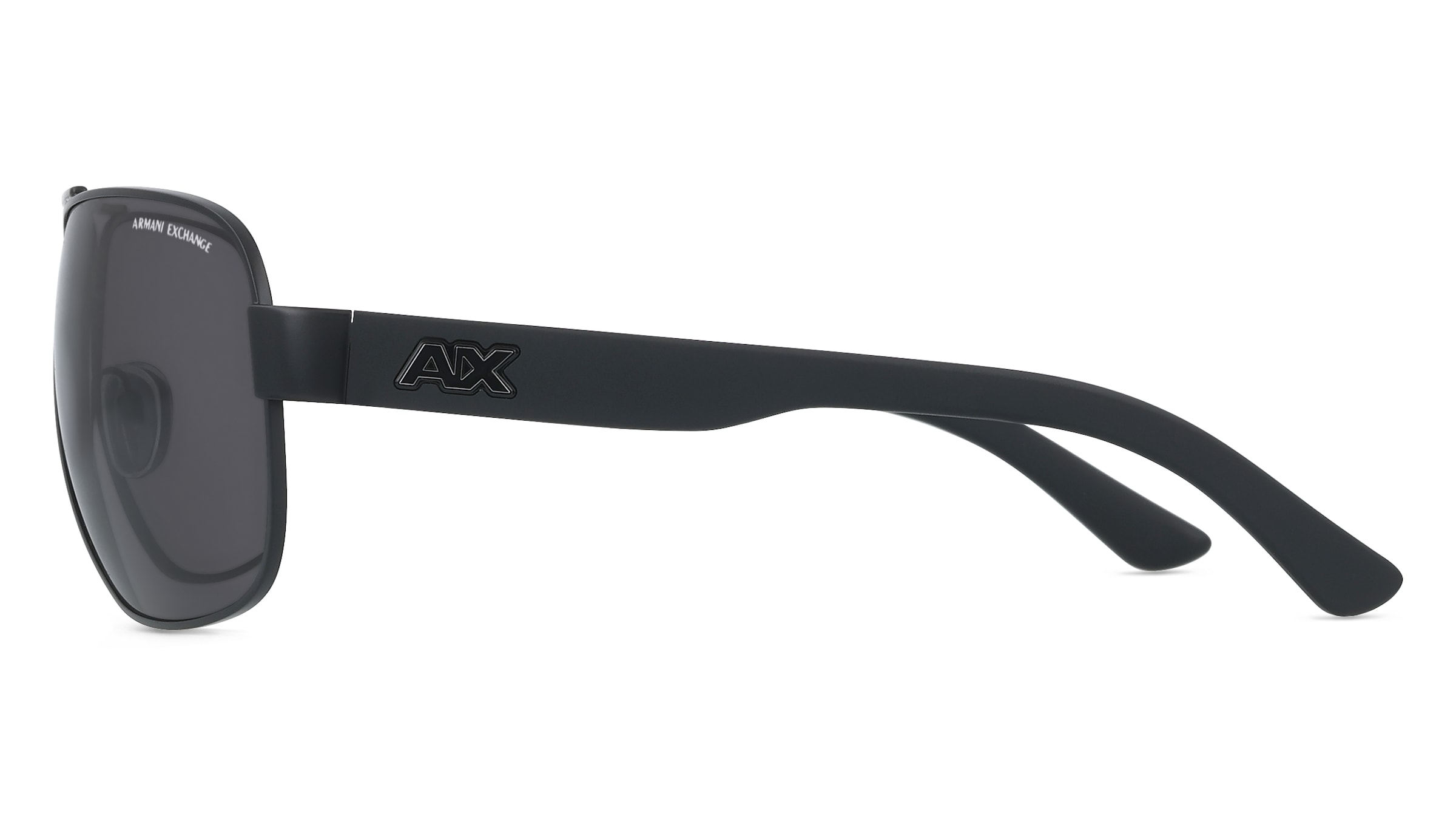 Emporio Armani AX2012S