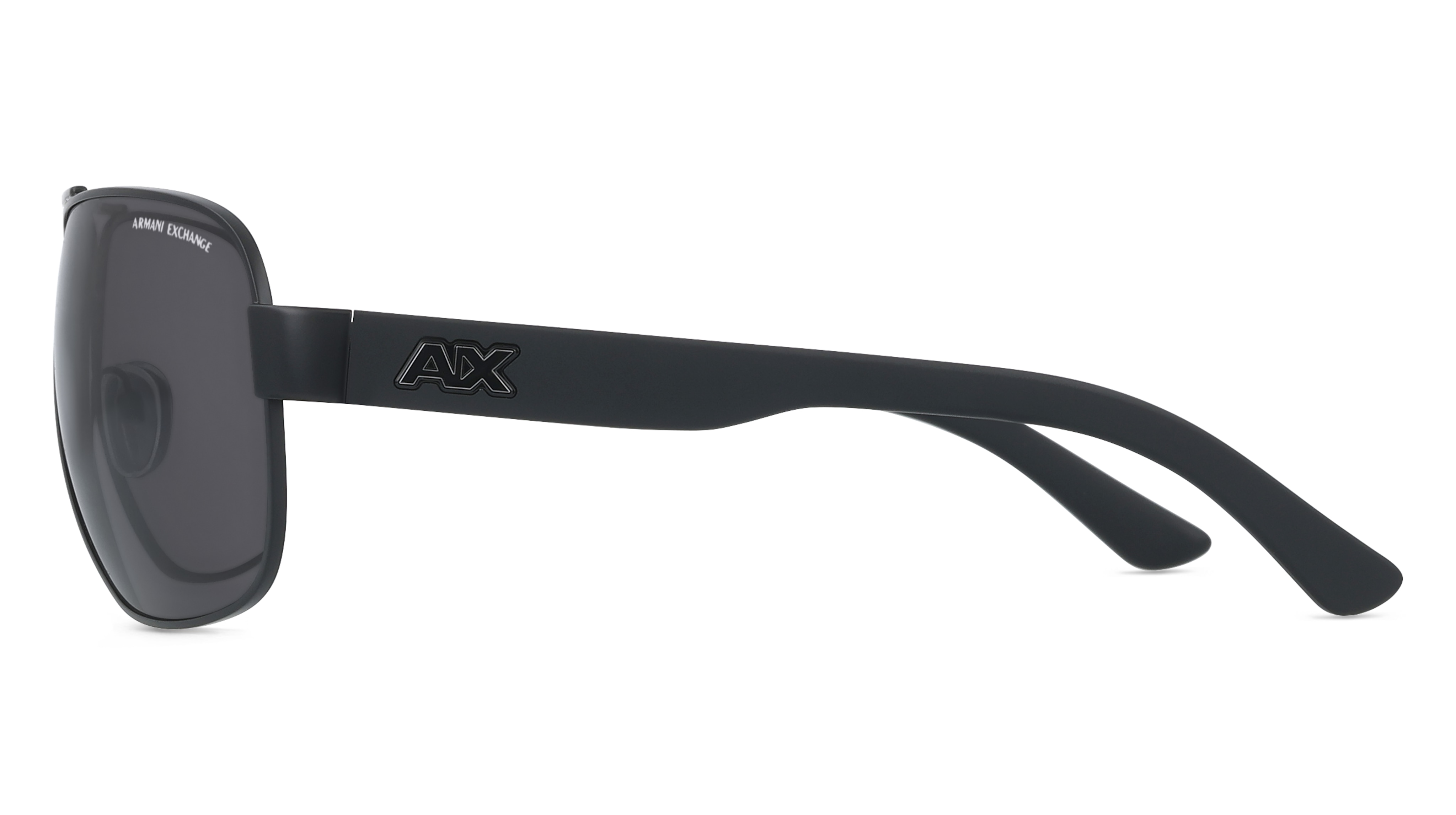Emporio Armani AX2012S