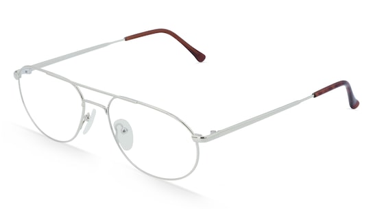 Fielmann MC 176 TR Fielmann