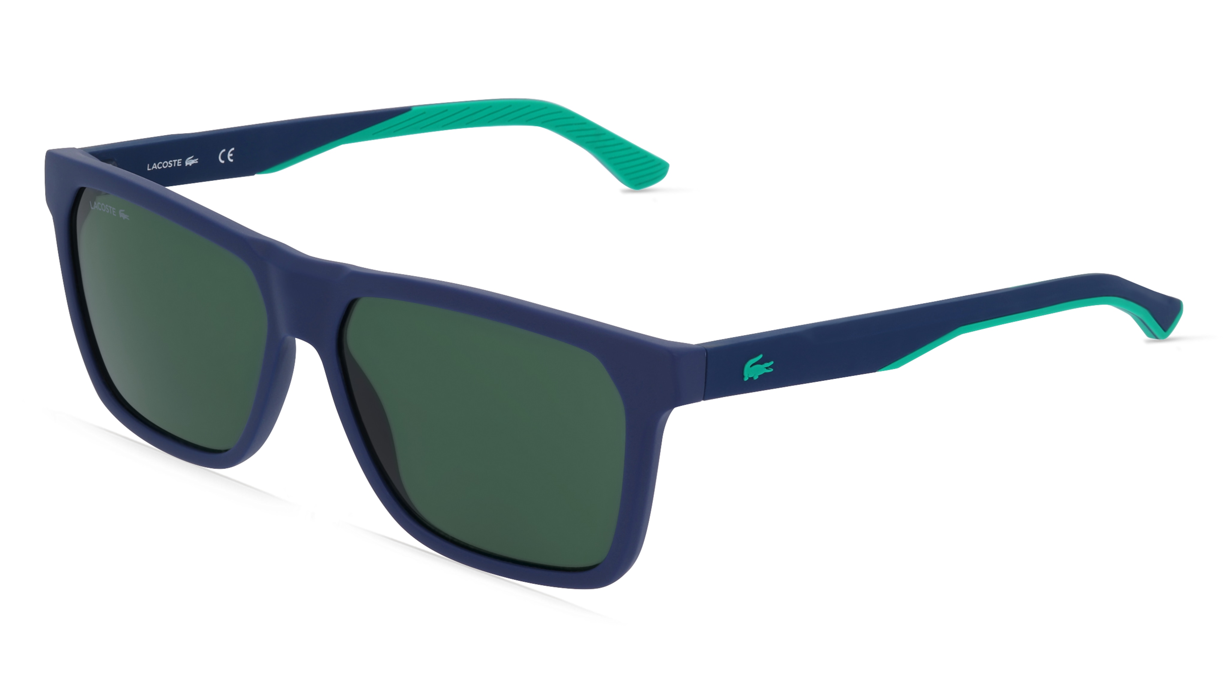 Lacoste L972S