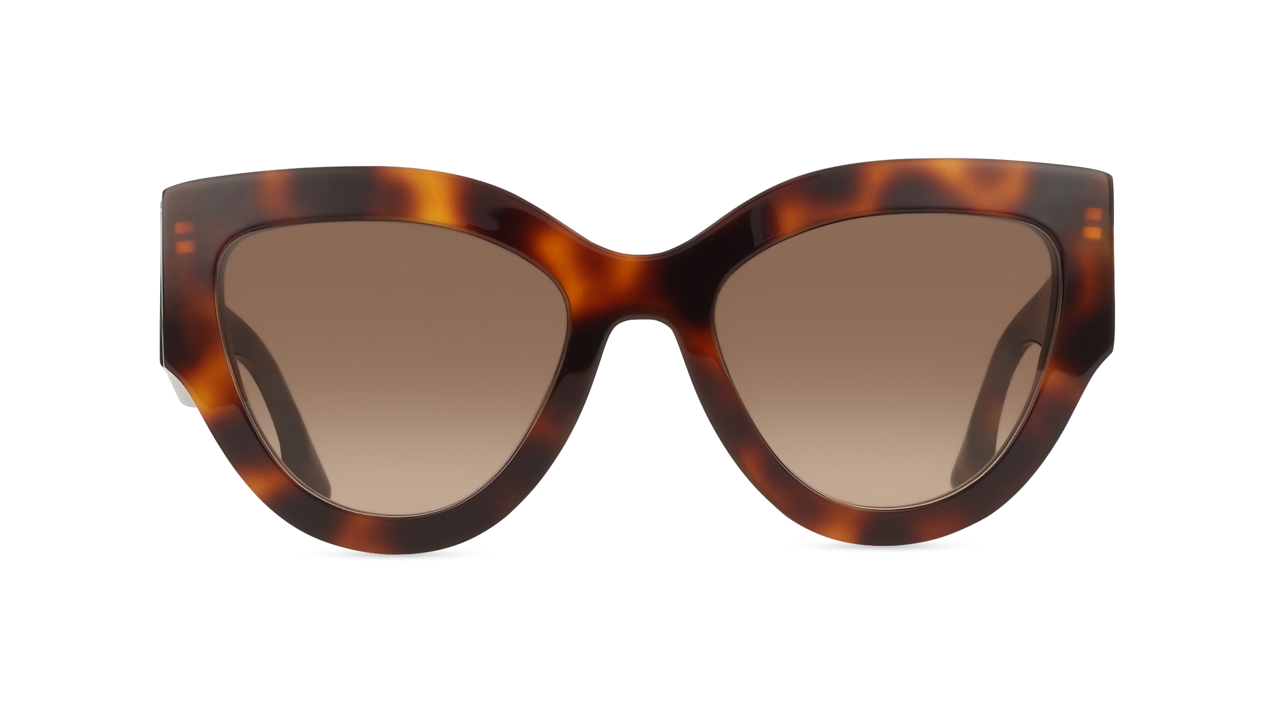 Victoria Beckham VB628S