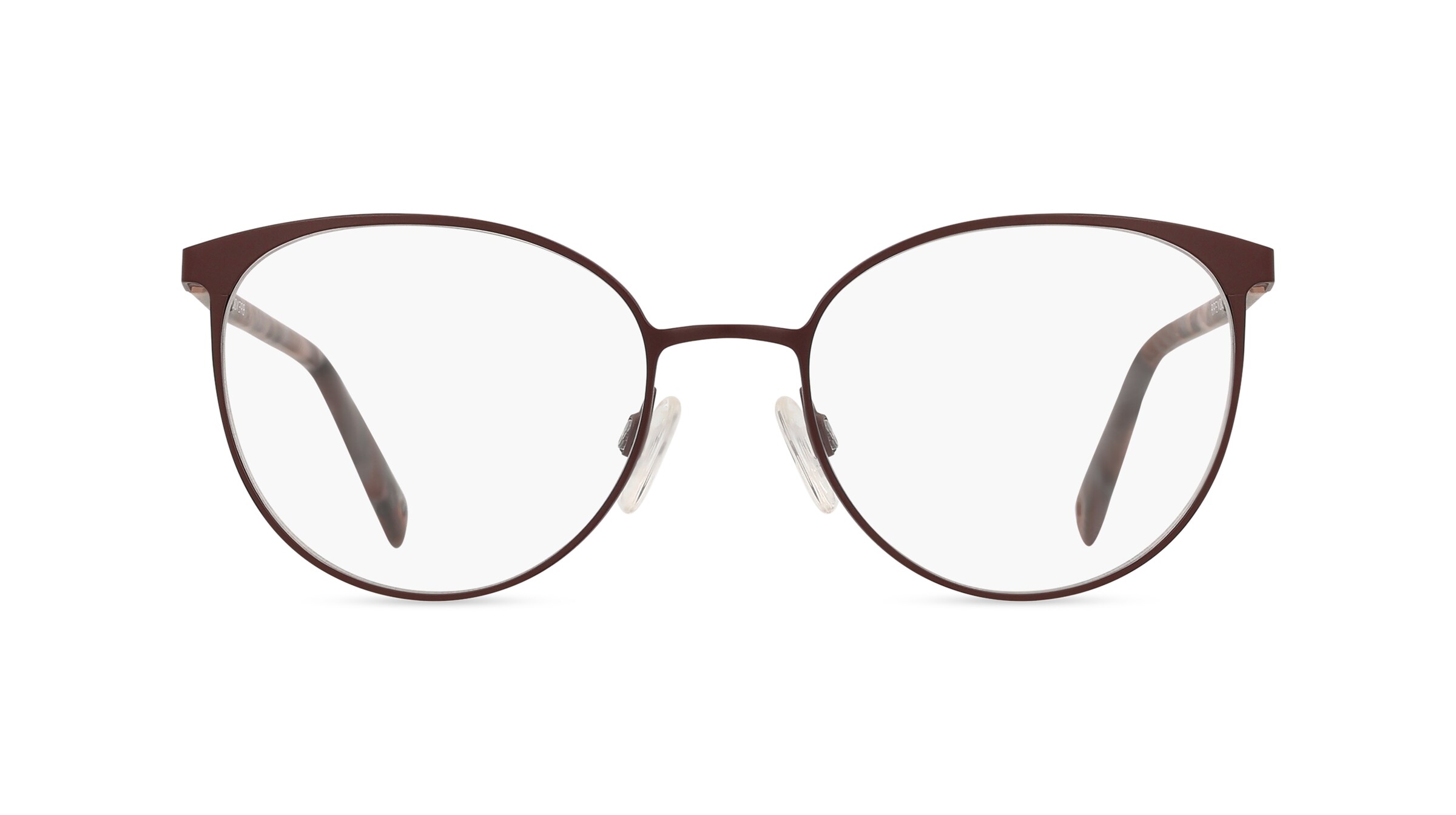 BRENDEL eyewear 902406