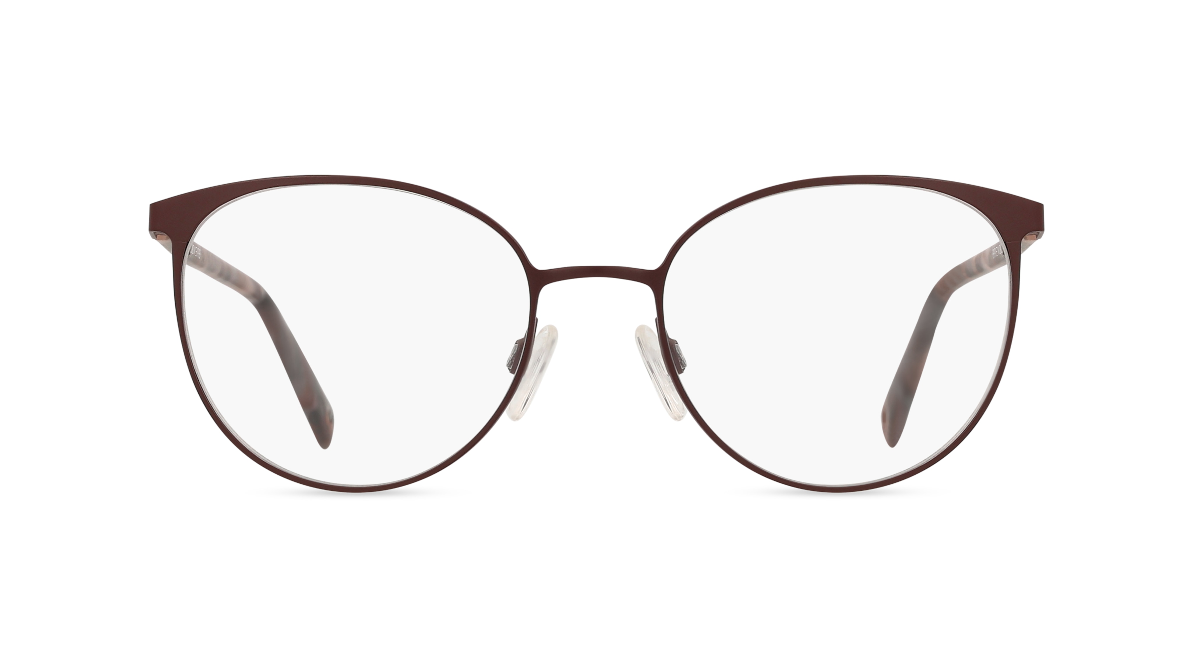 BRENDEL eyewear 902406