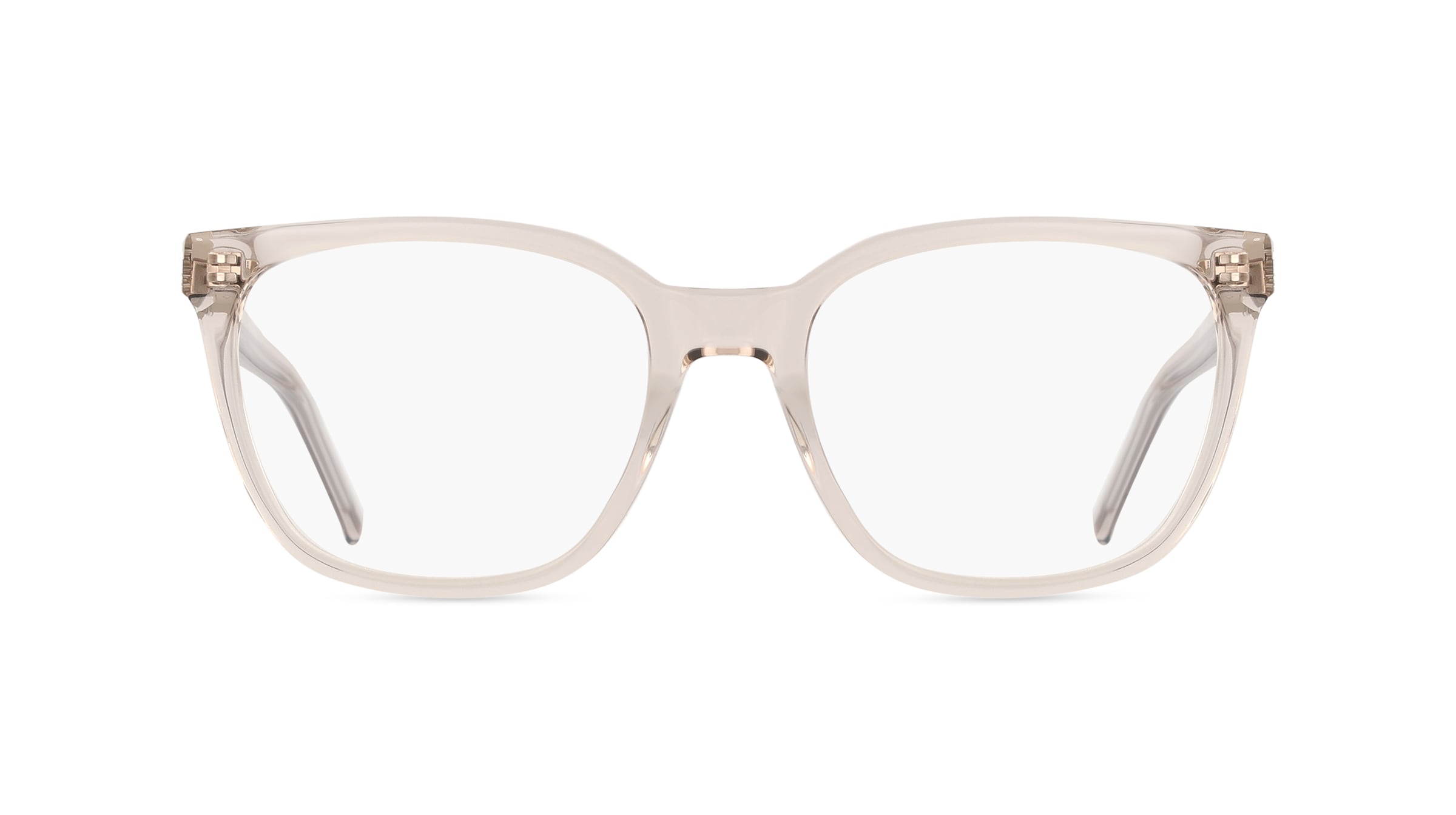 Saint Laurent SL M129