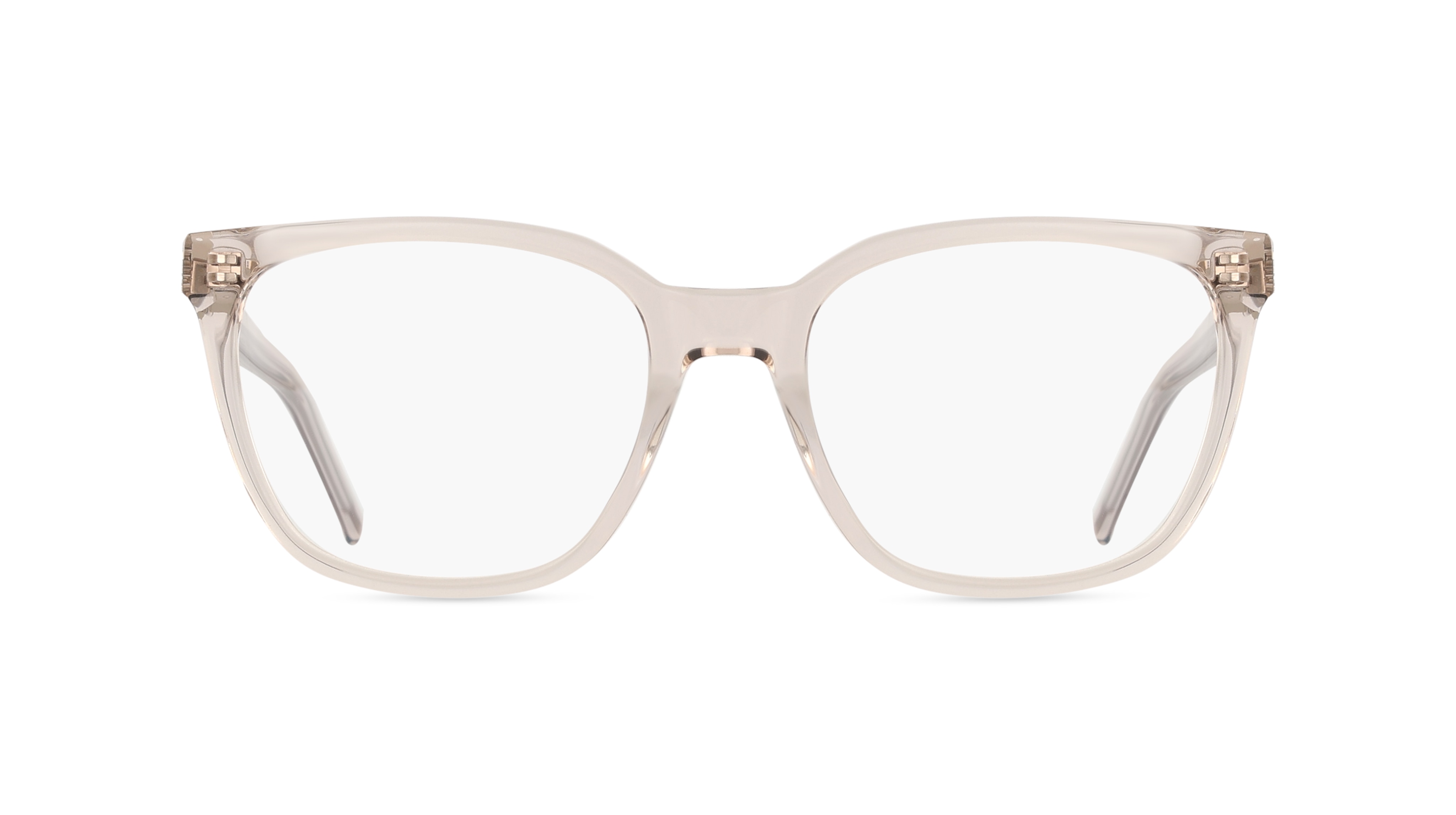 Saint Laurent SL M129