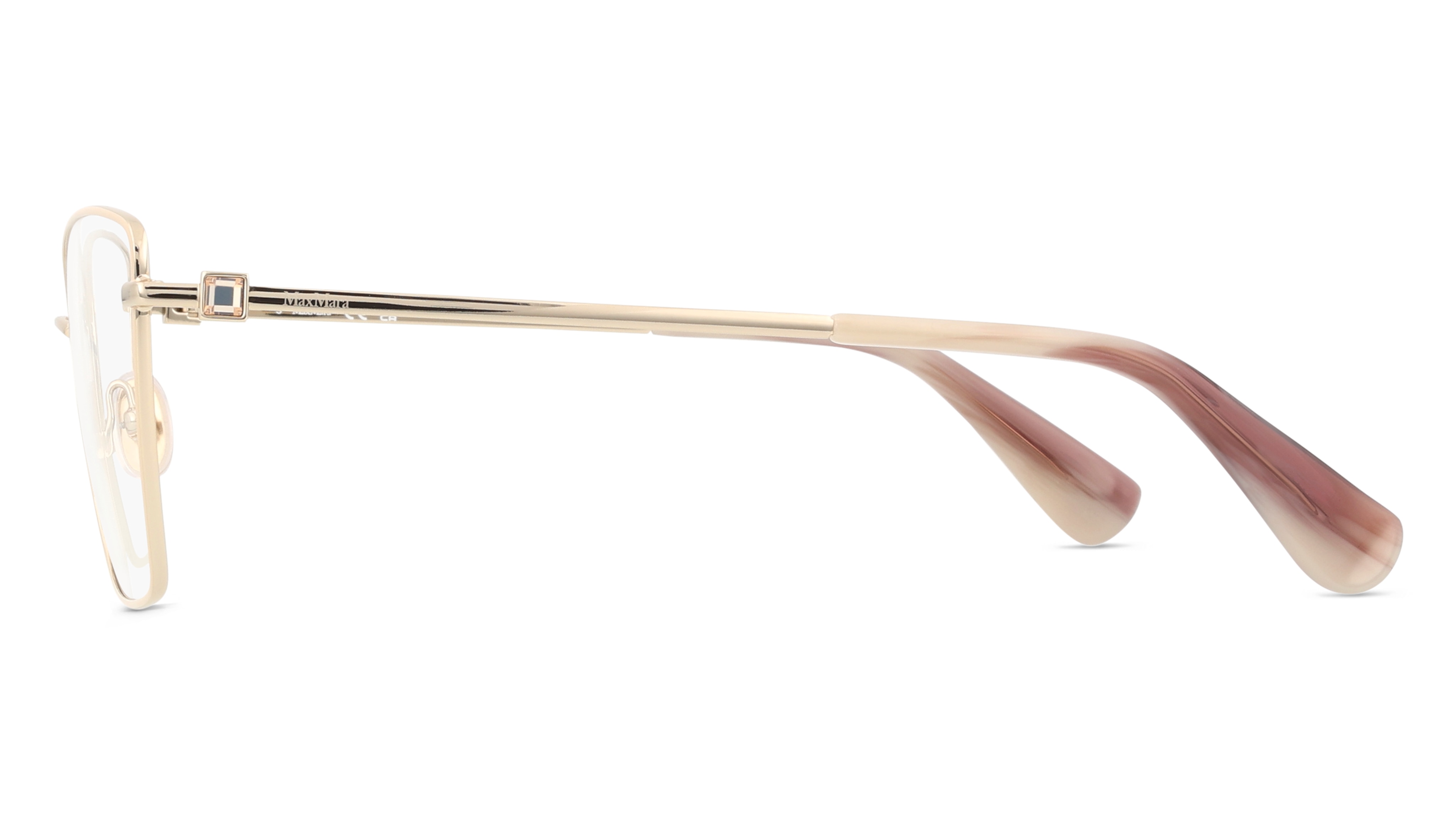 Max Mara MM5048