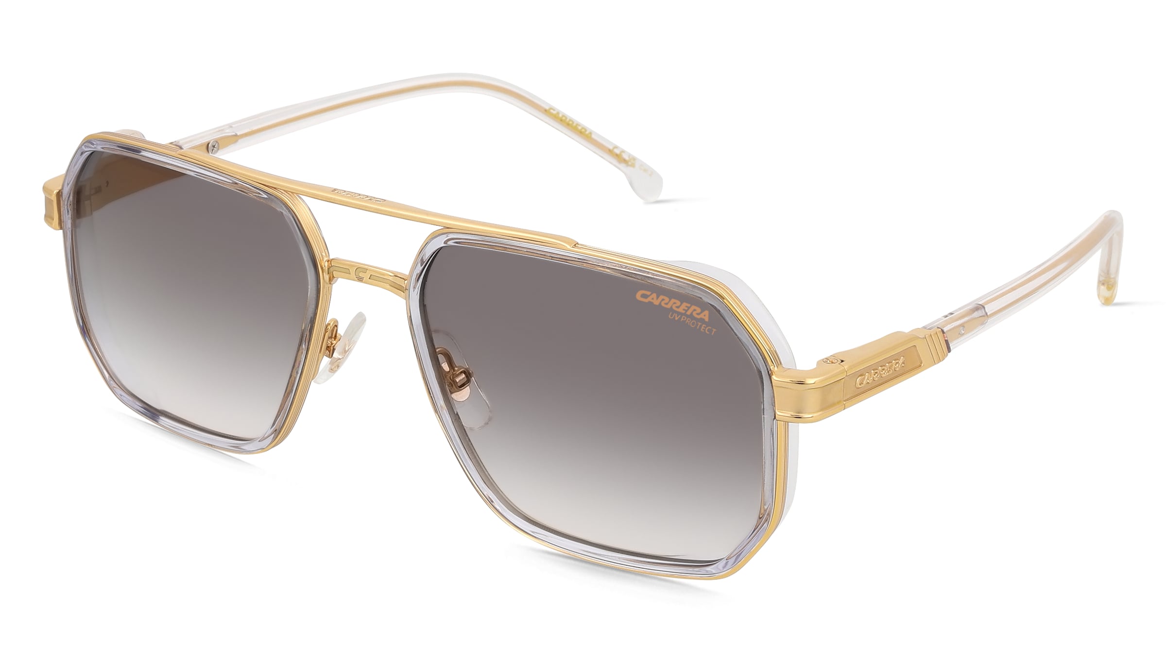 variant 19960 / Carrera 1069/S / Kristall Gold