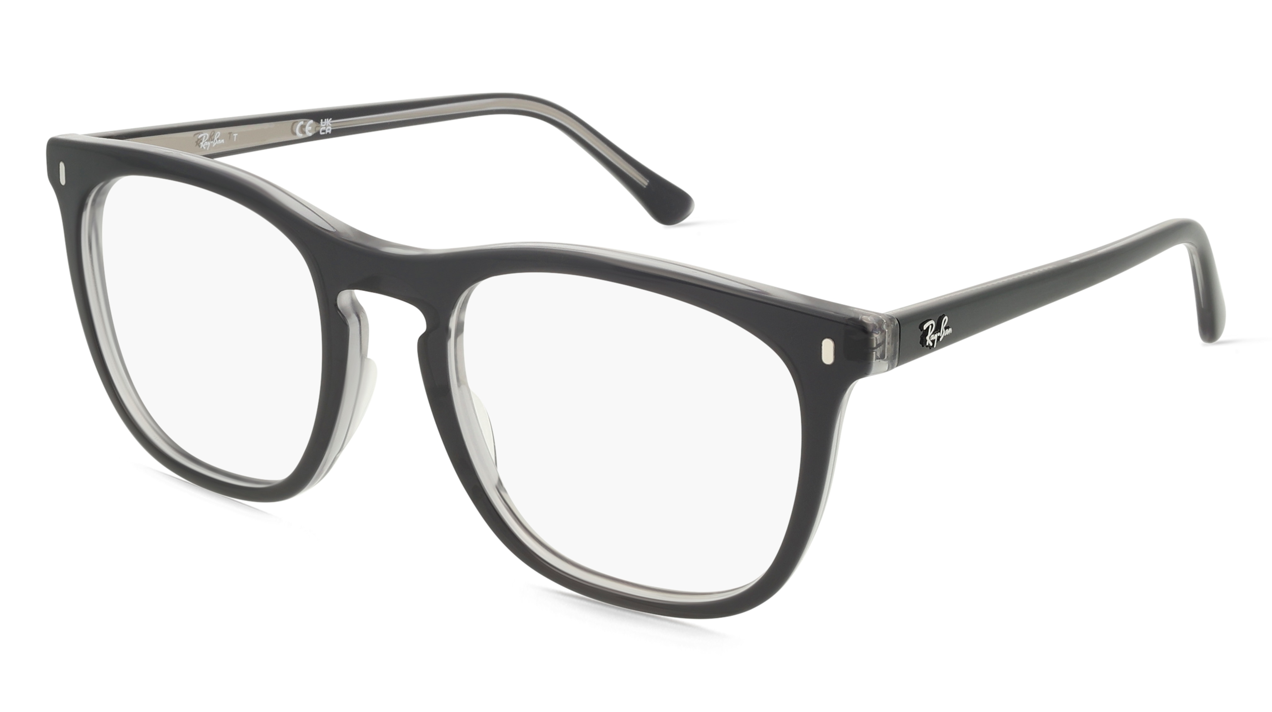 Ray-Ban 0RX2210V