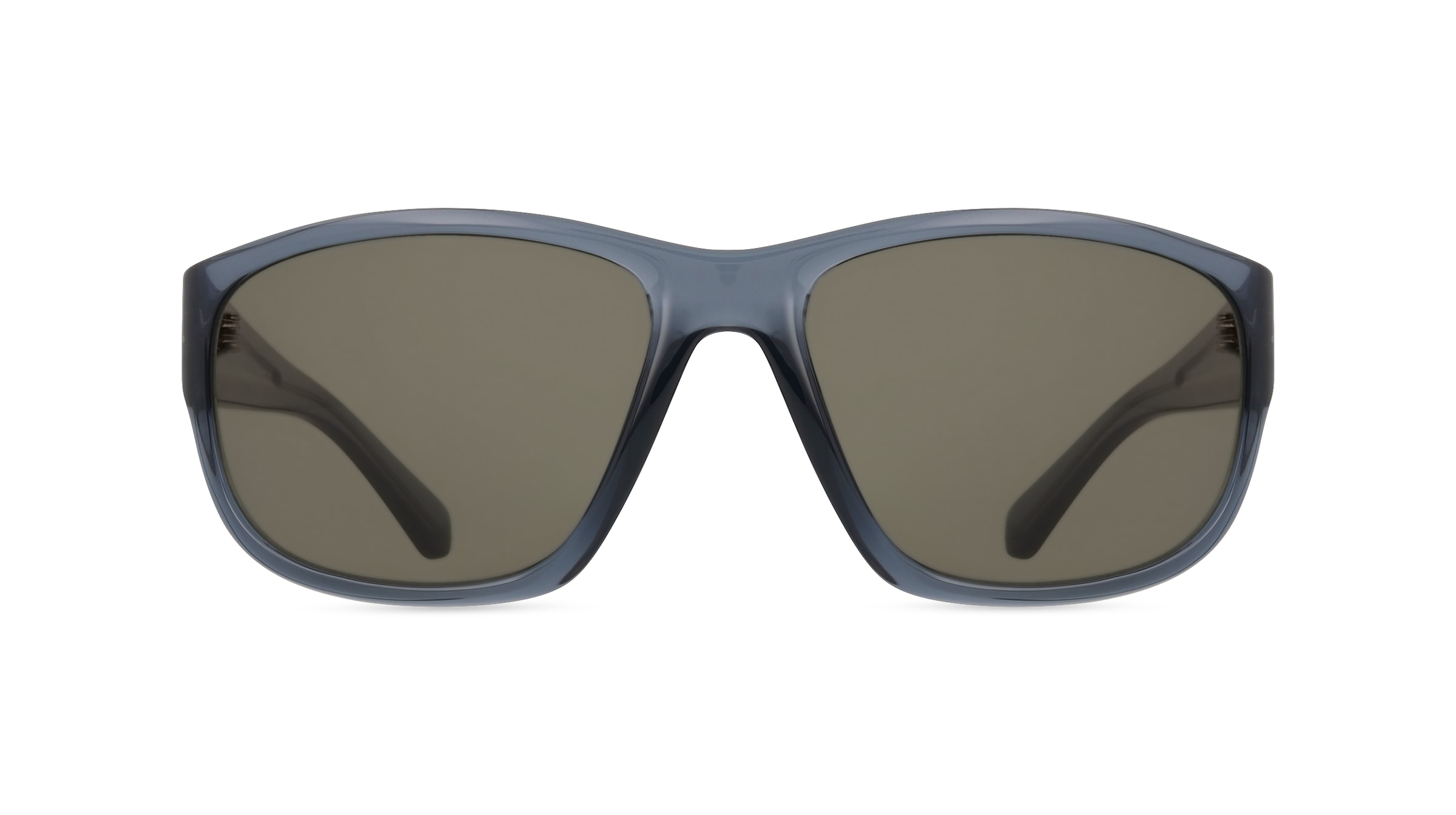 Fielmann LD 037 SUN CL MICHAEL