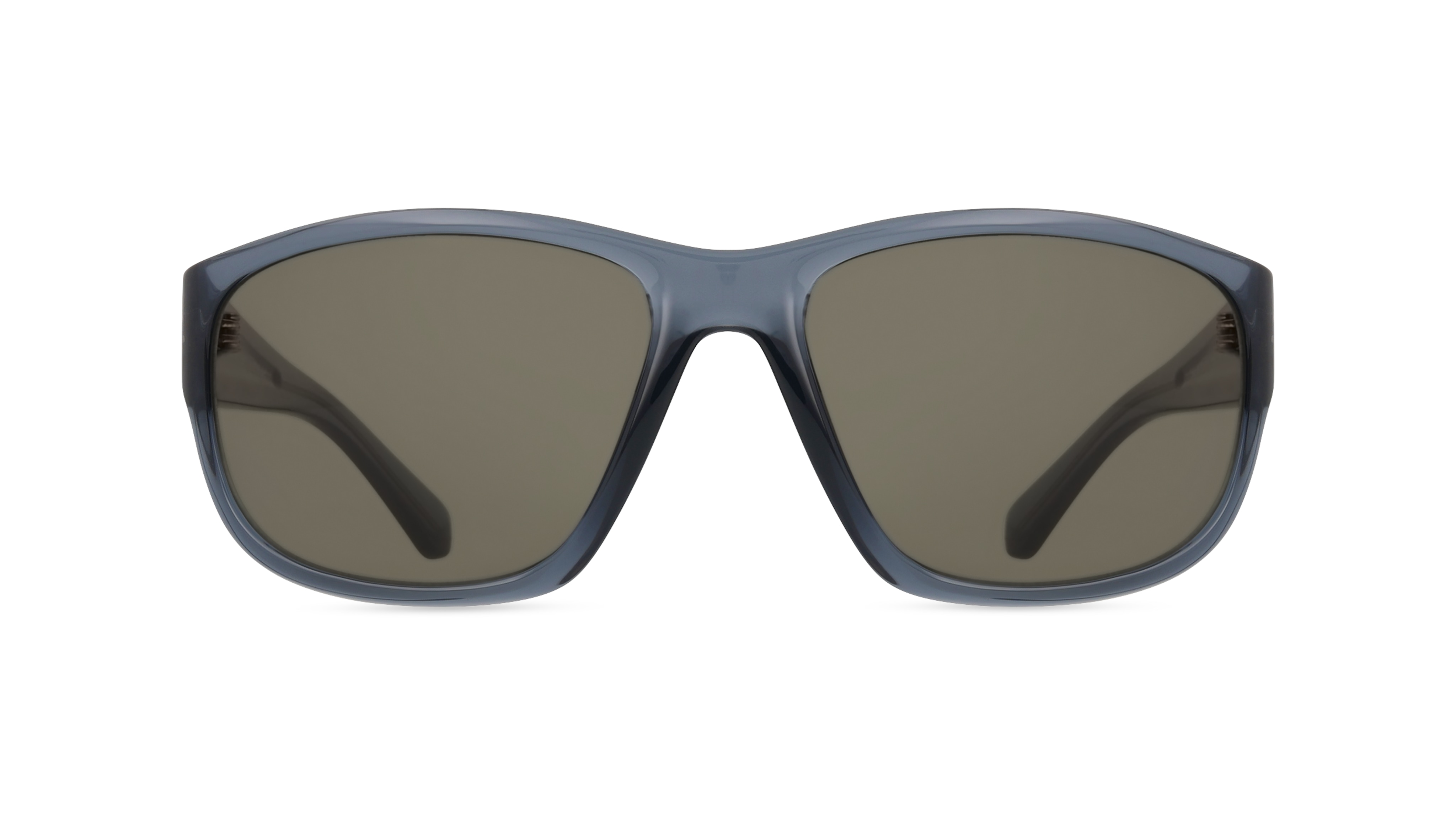 Fielmann LD 037 SUN CL MICHAEL