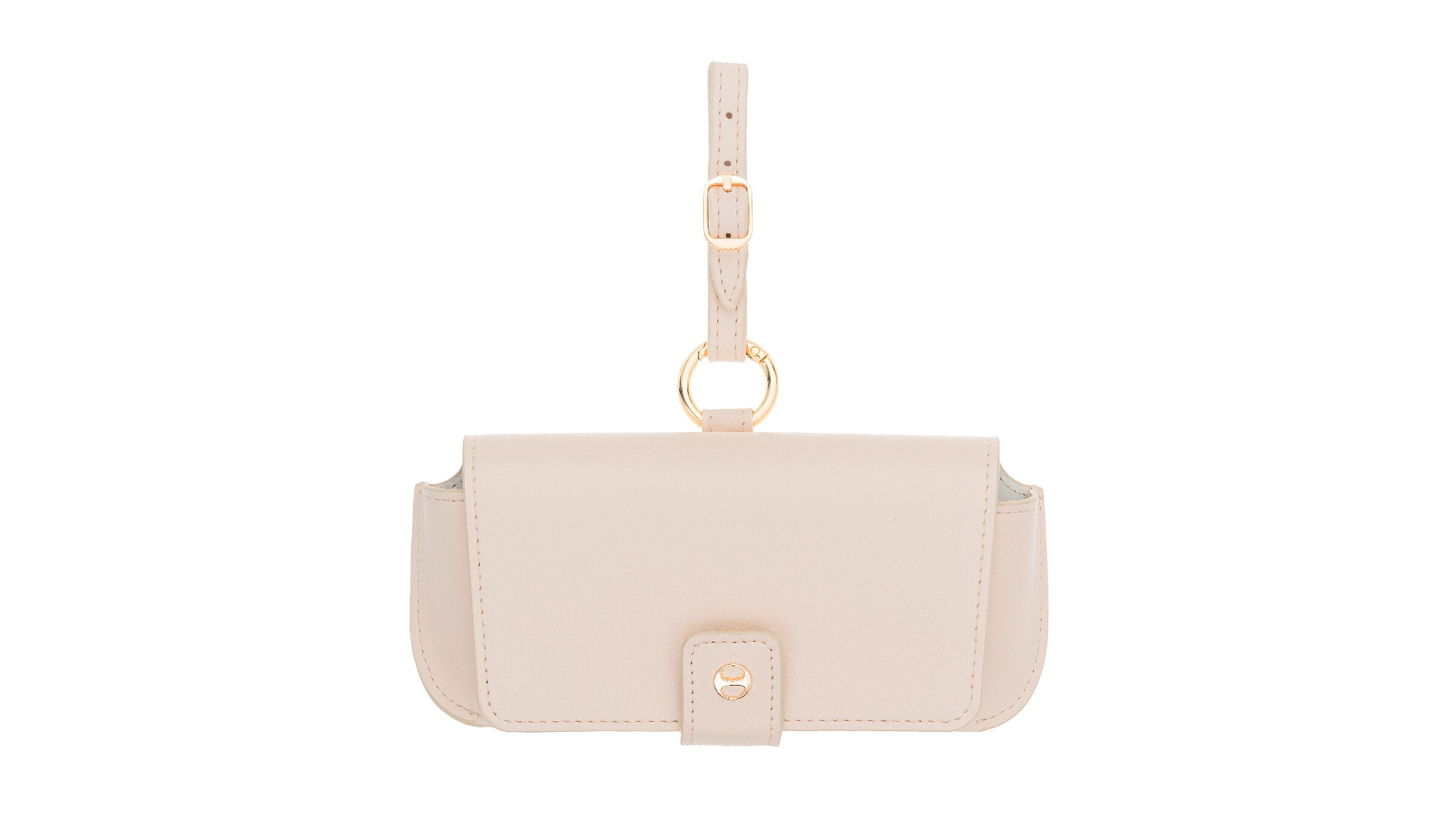 variant 11879 / Iphoria Etui Solid / Beige