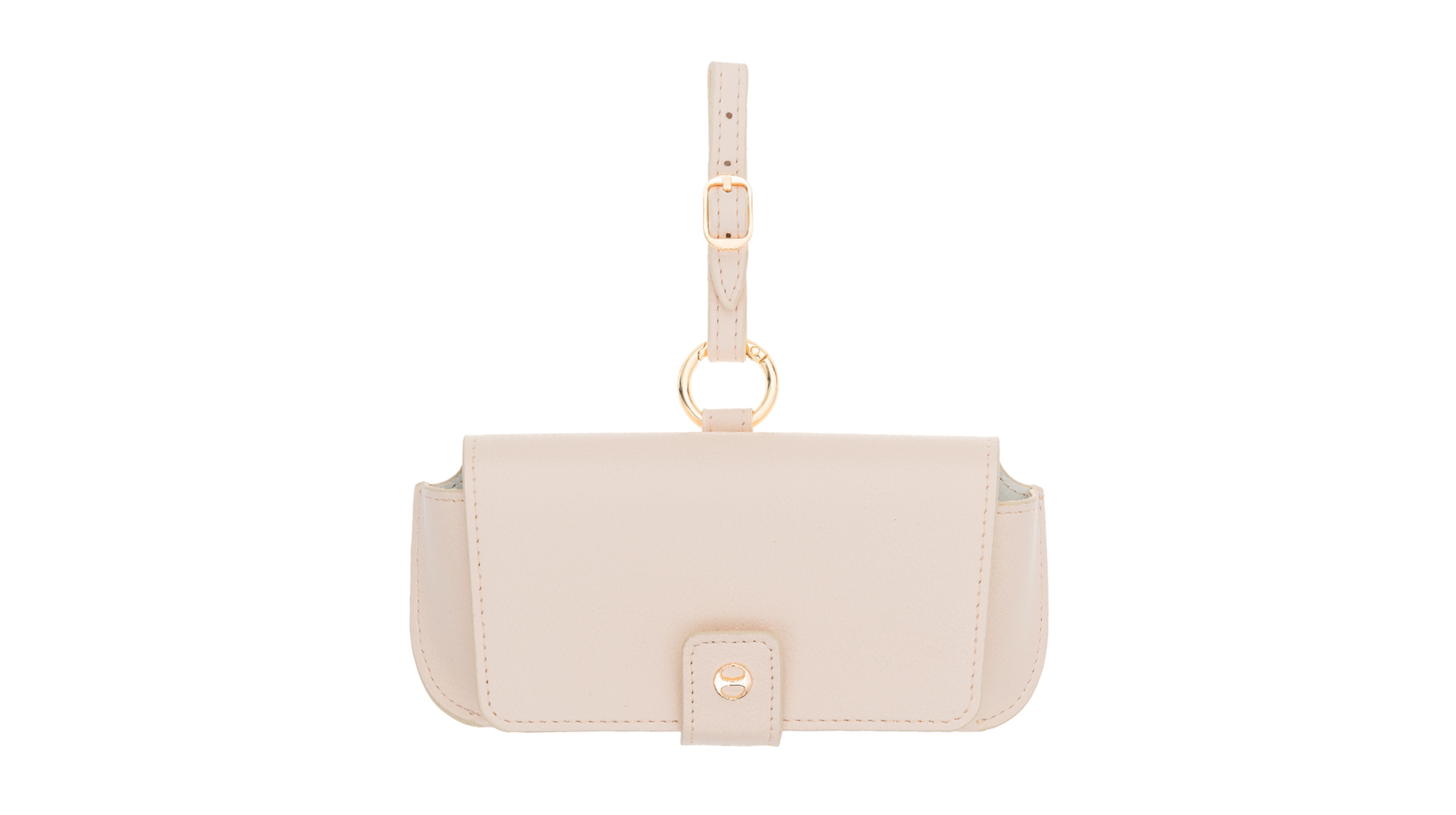 Iphoria Etui Solid