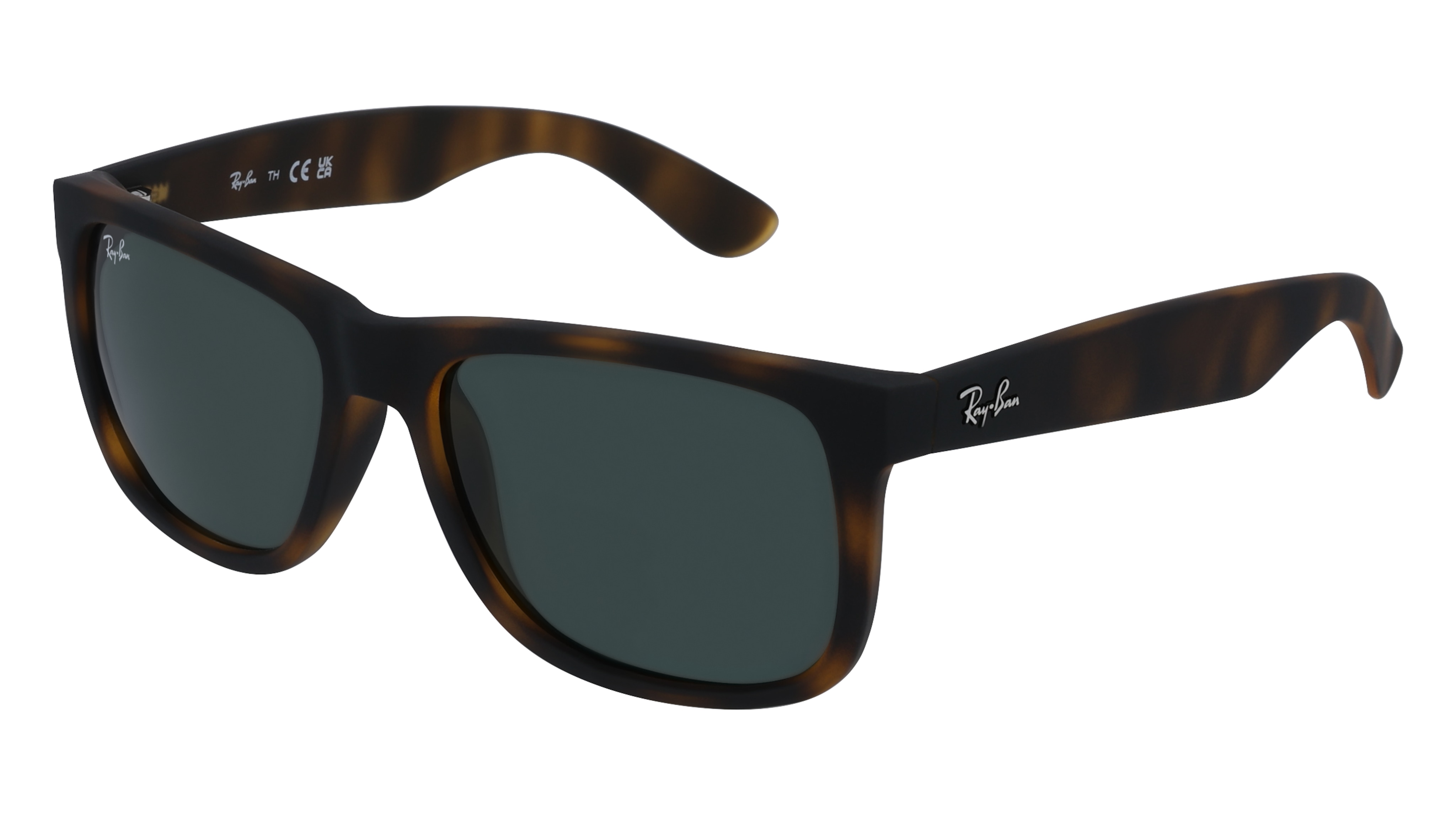 Ray-Ban 0RB4165 JUSTIN