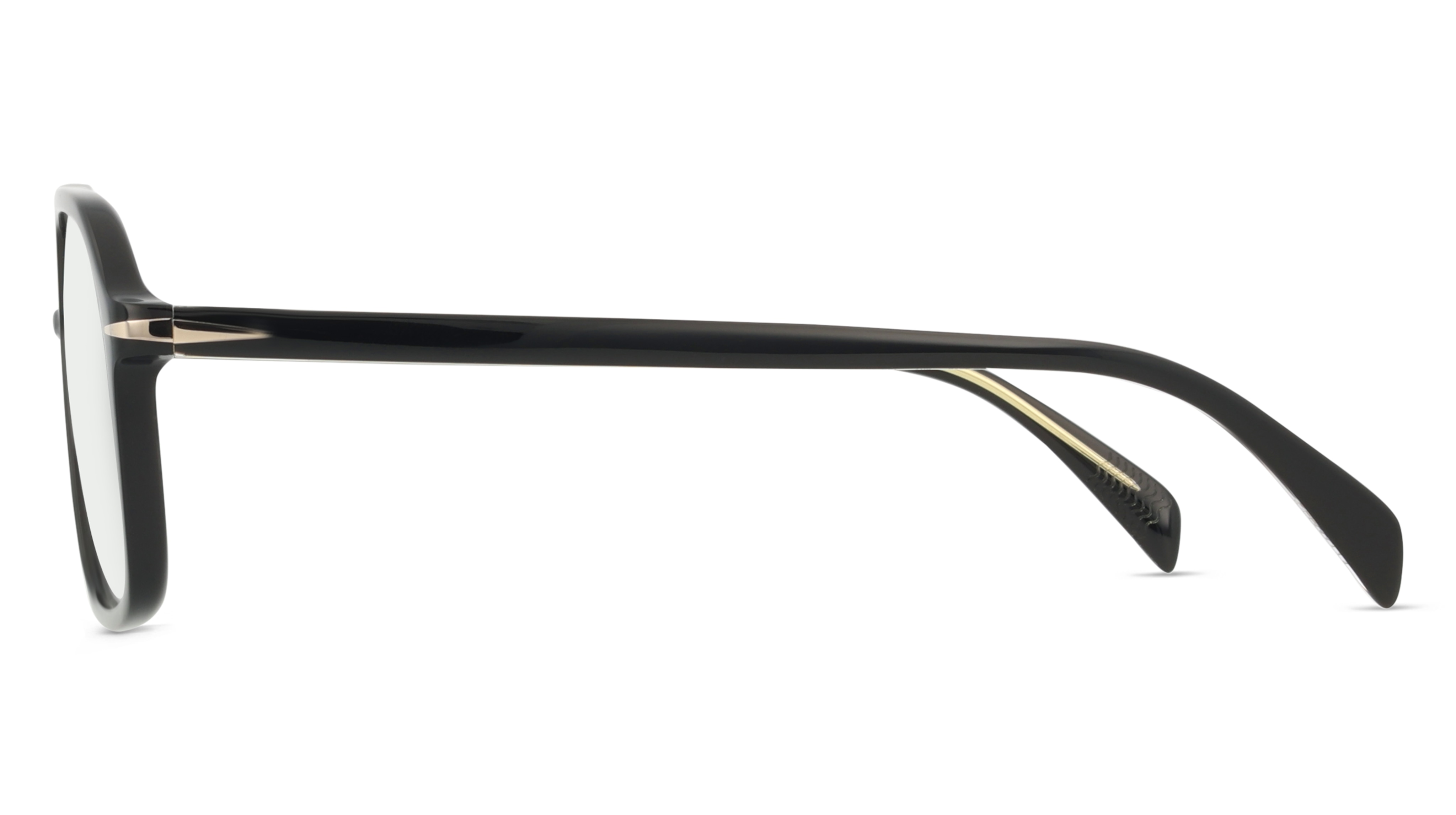 David Beckham DB 7018