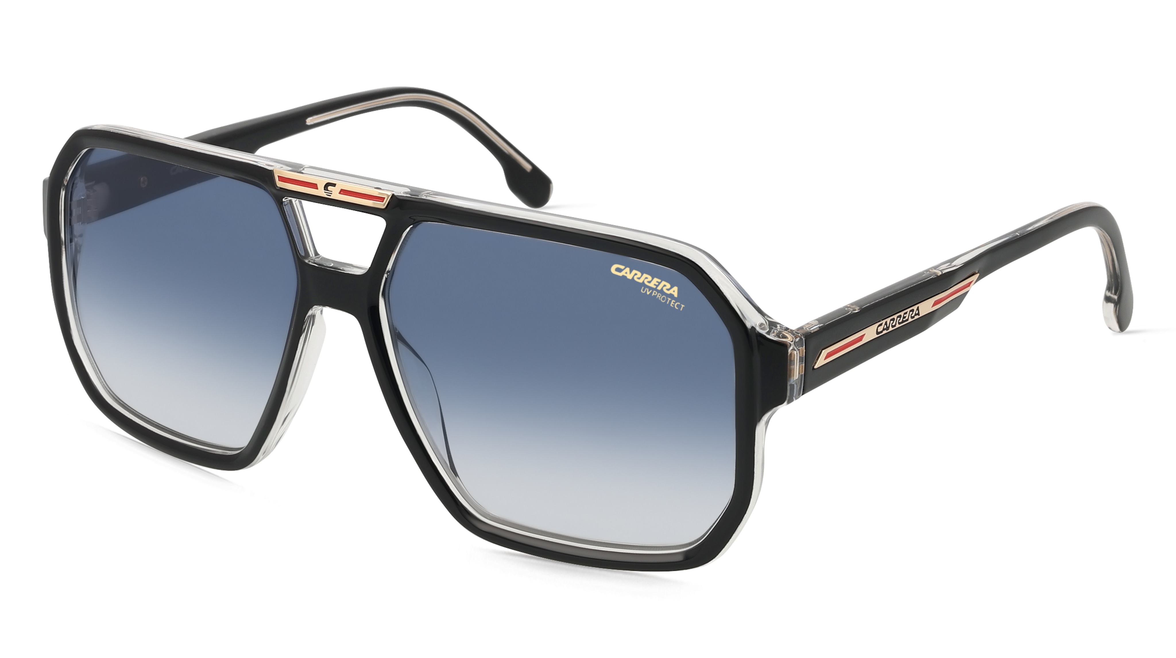 Carrera VICTORY C 01/S
