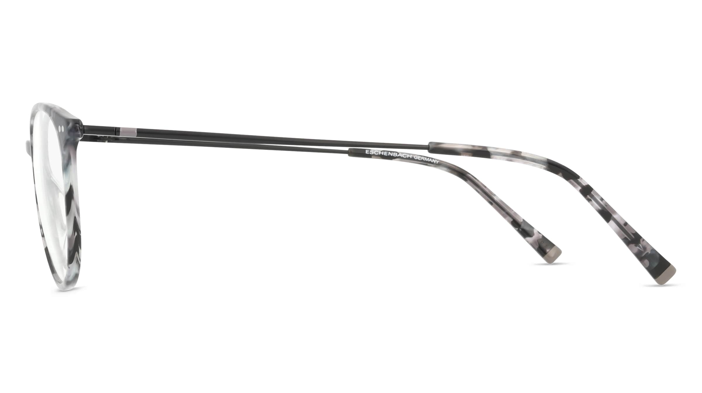 Humphrey’s eyewear 581069