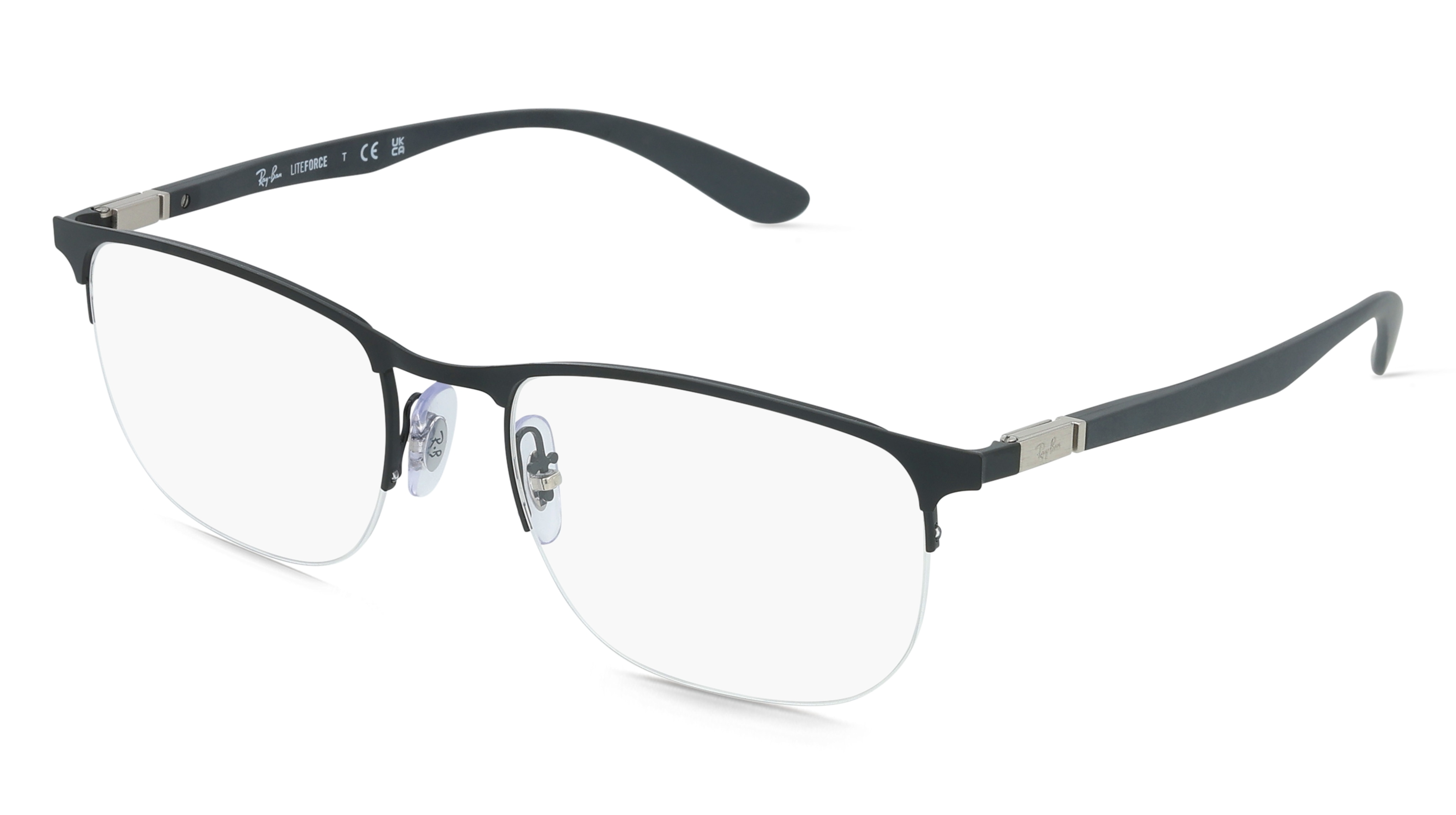Ray-Ban RX6513