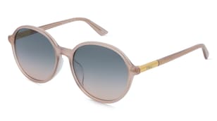 variant 31295 / Chloé CH0365SK / Beige Beige